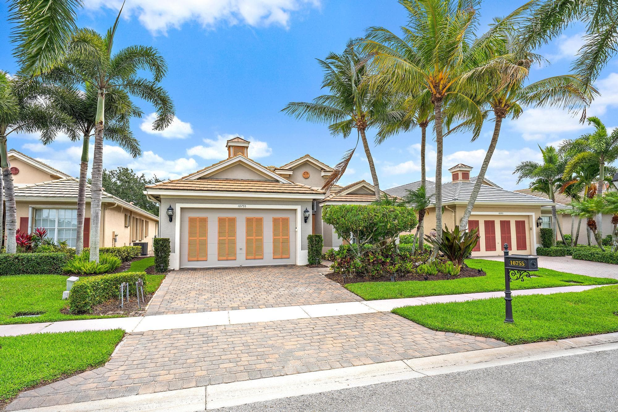 10755 La Strada, West Palm Beach, FL 33412 — photo 4 of 47