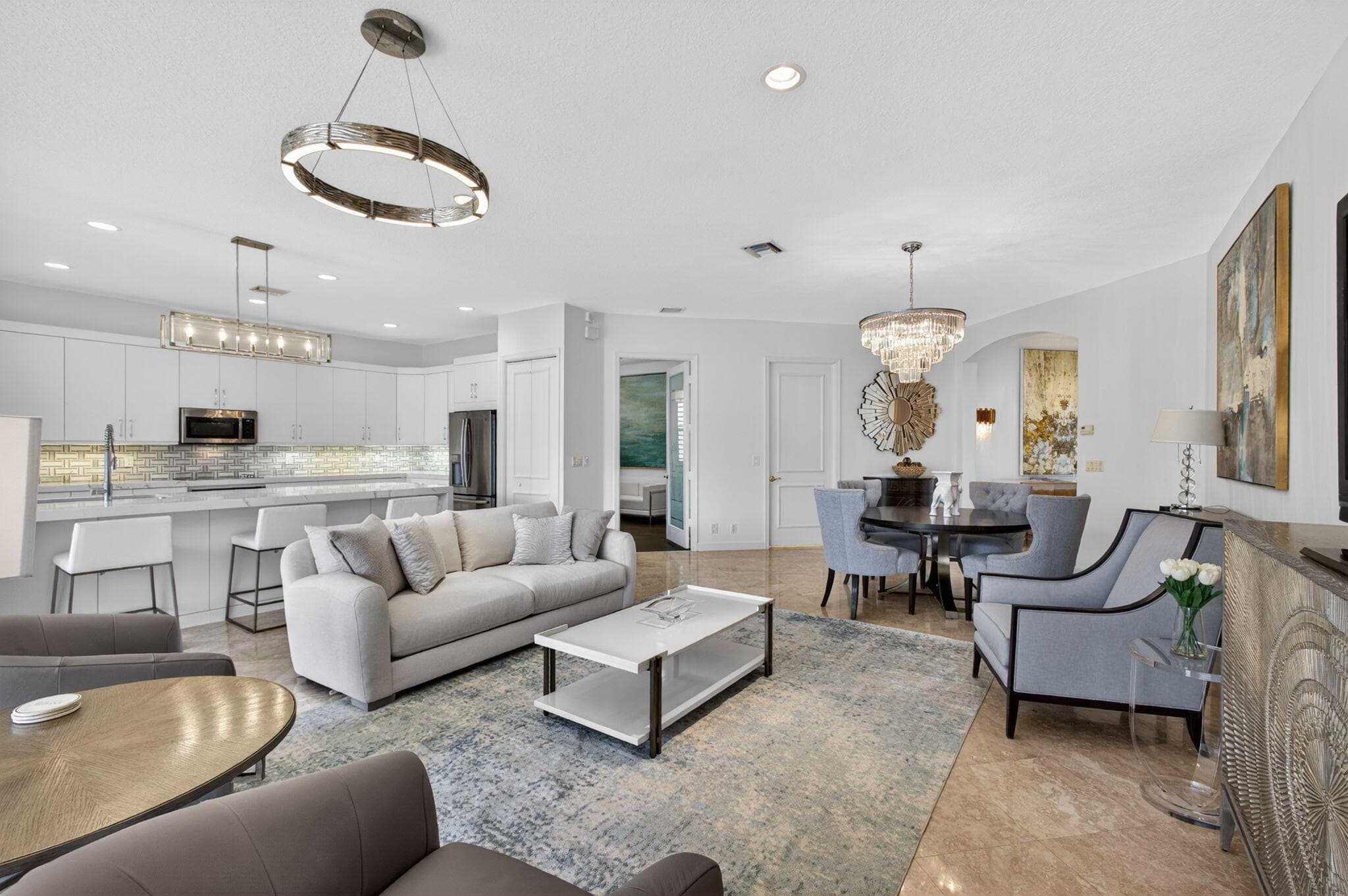 11508 Villa Vasari Drive, Palm Beach Gardens, FL 33418 — photo 16 of 150