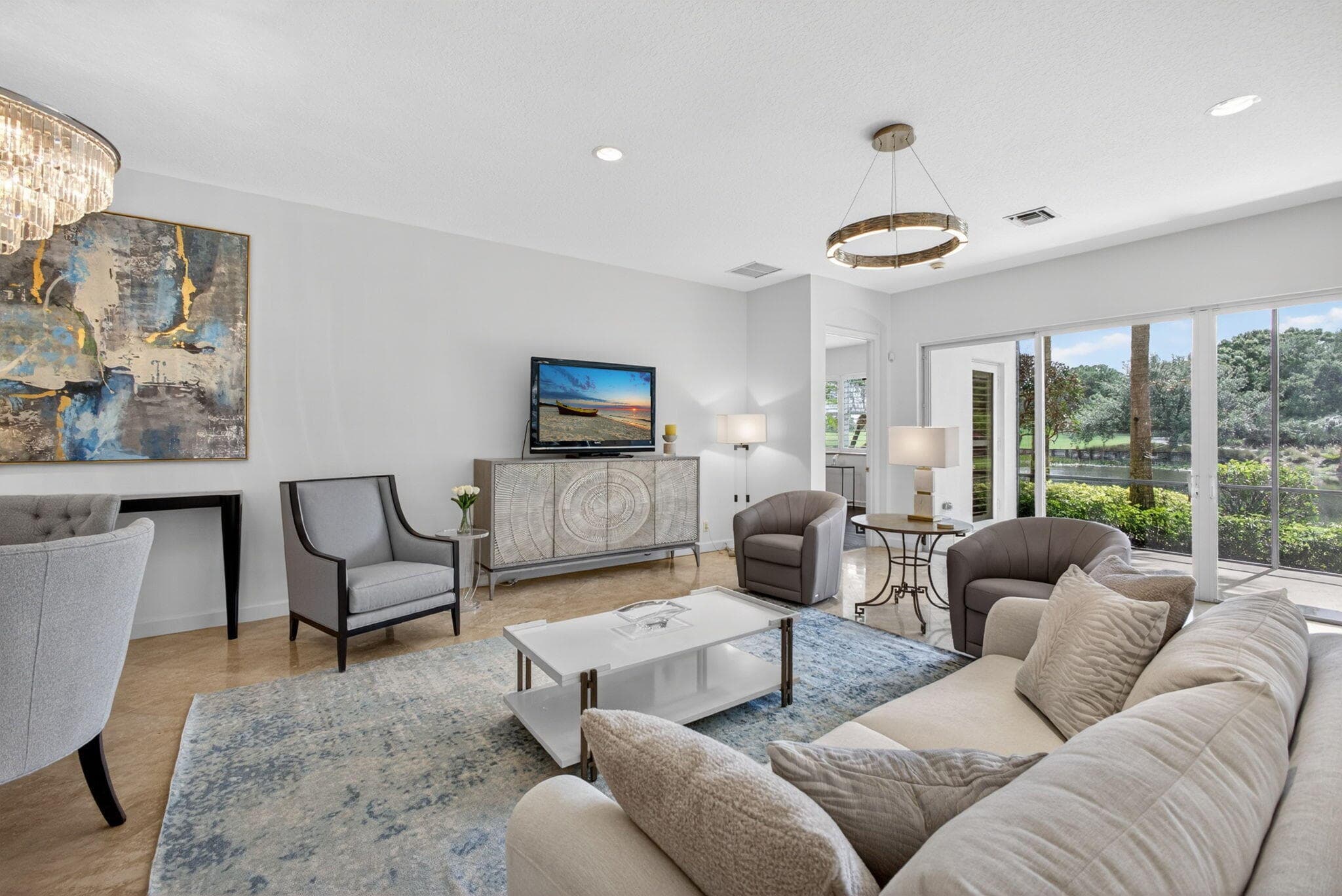 11508 Villa Vasari Drive, Palm Beach Gardens, FL 33418 — photo 19 of 150