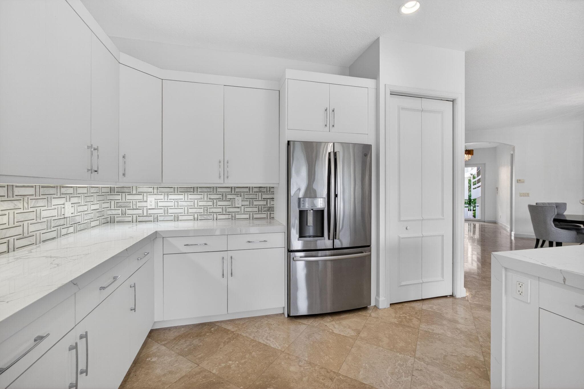 11508 Villa Vasari Drive, Palm Beach Gardens, FL 33418 — photo 24 of 150