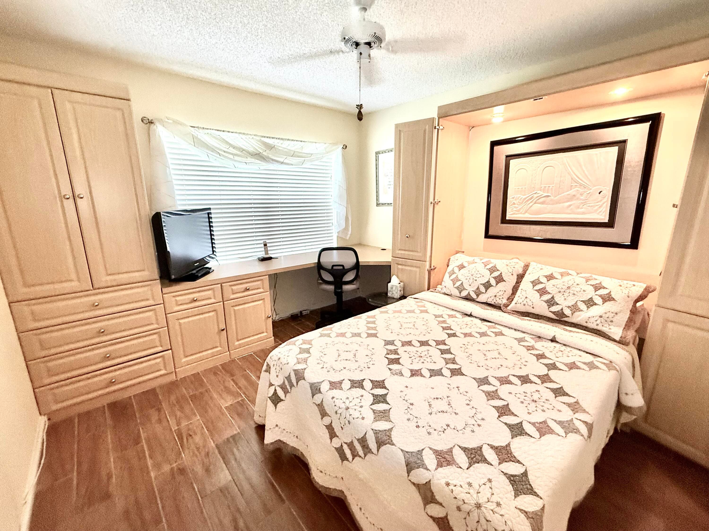 5878 Parkwalk Circle W, Boynton Beach, FL 33472 — photo 32 of 47