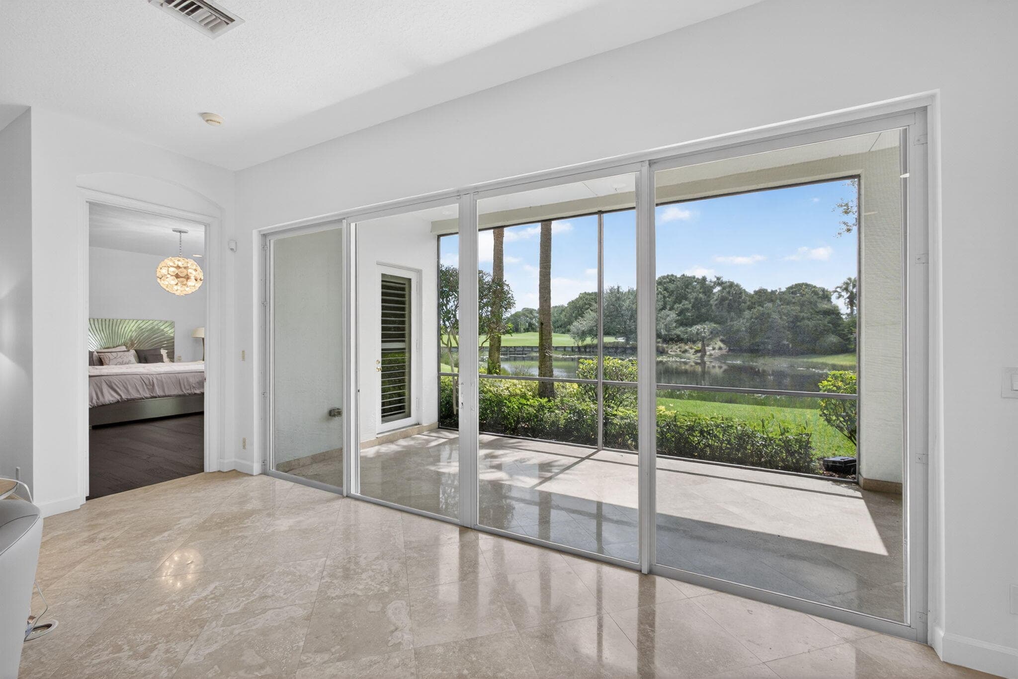 11508 Villa Vasari Drive, Palm Beach Gardens, FL 33418 — photo 33 of 150