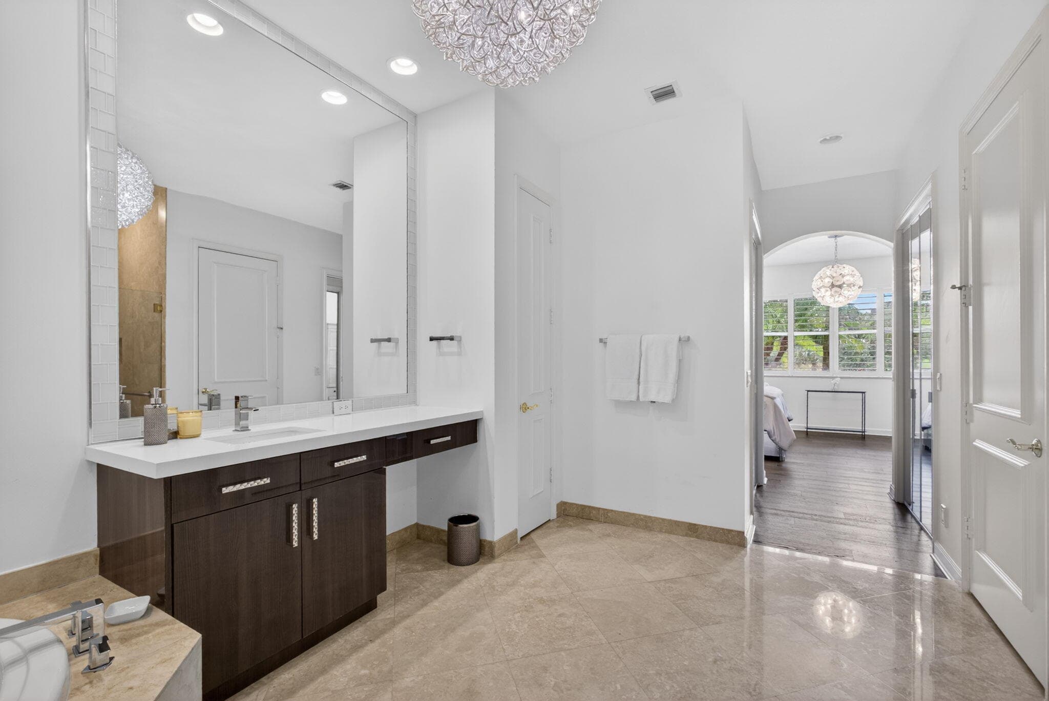 11508 Villa Vasari Drive, Palm Beach Gardens, FL 33418 — photo 27 of 150