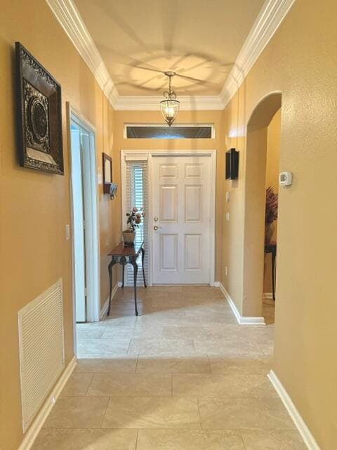 598 NW Waverly Circle S, Port St. Lucie, FL 34983 — photo 5 of 43