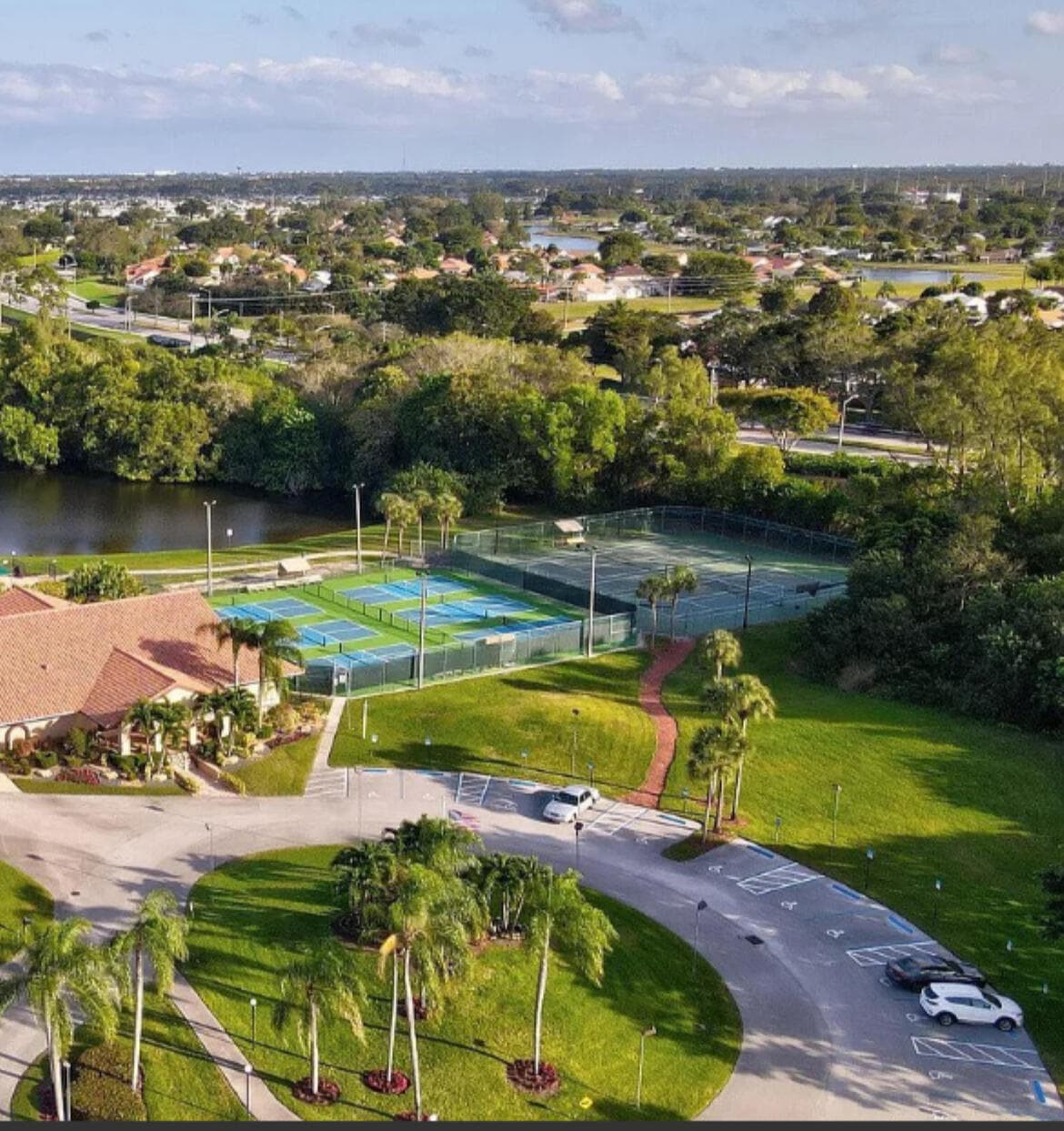 5878 Parkwalk Circle W, Boynton Beach, FL 33472 — photo 41 of 47