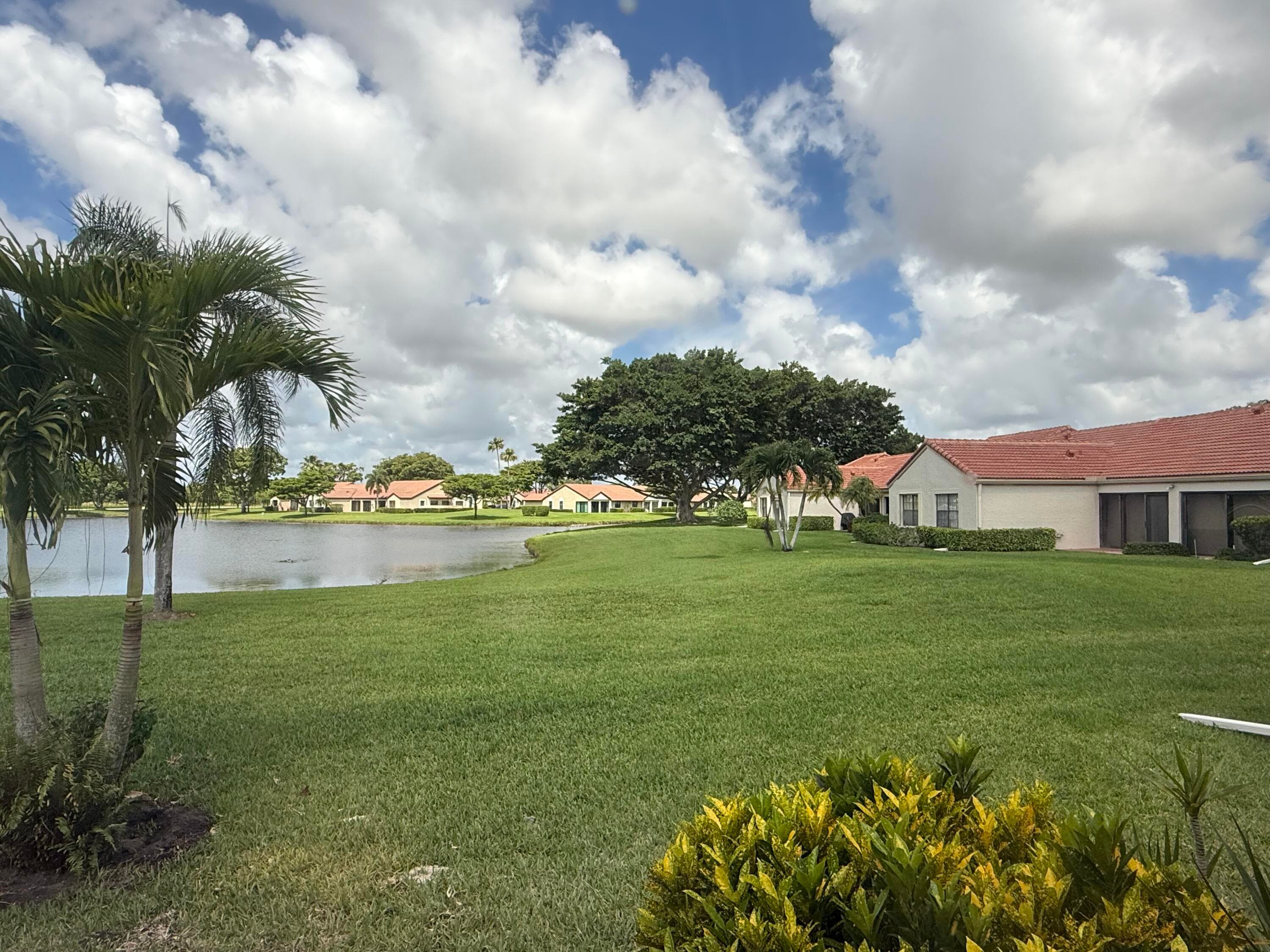 5878 Parkwalk Circle W, Boynton Beach, FL 33472 — photo 38 of 47
