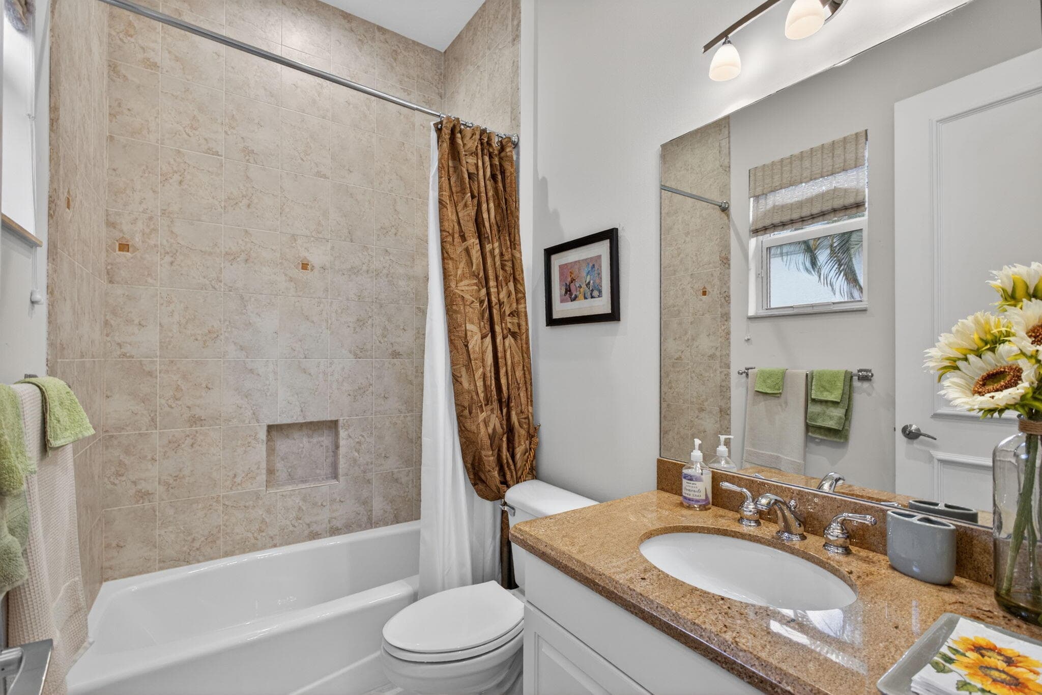 160 Viera Drive, Palm Beach Gardens, FL 33418 — photo 52 of 89