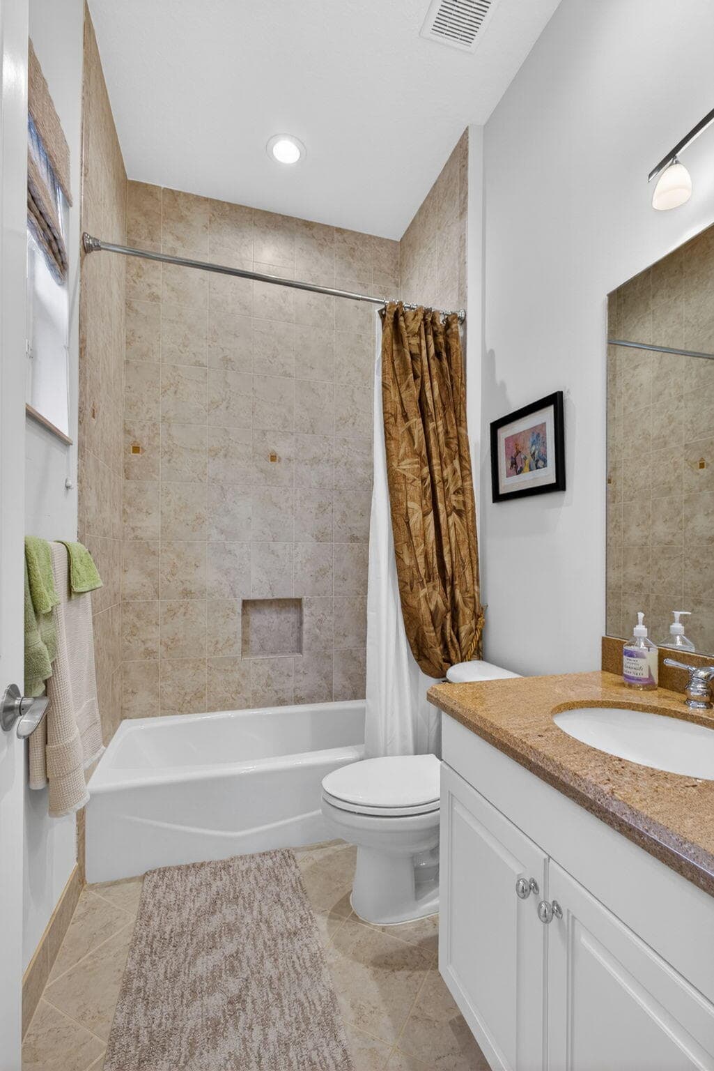 160 Viera Drive, Palm Beach Gardens, FL 33418 — photo 53 of 89