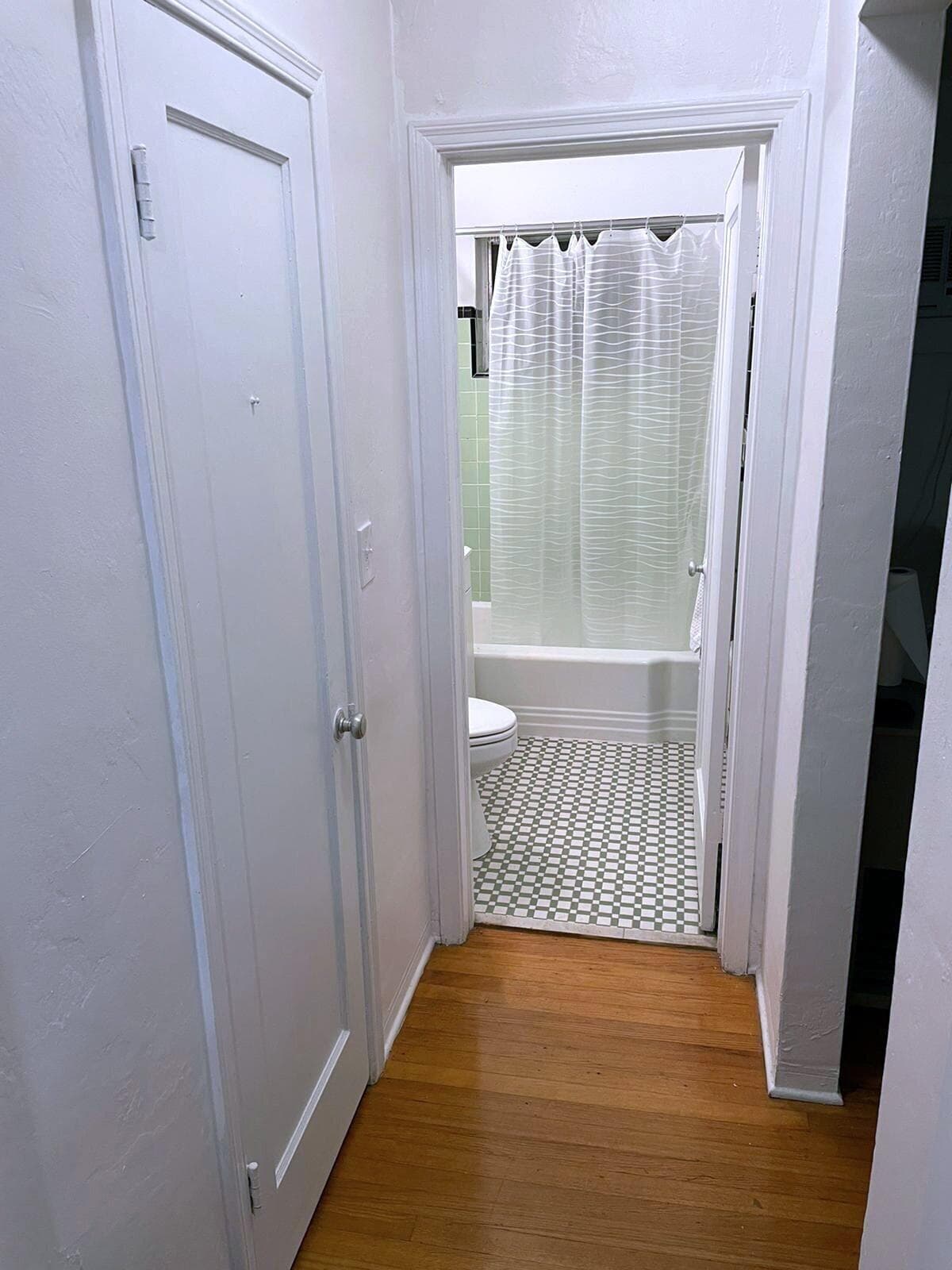 661 SW 11th Street 23w, Miami, FL 33129 — photo 8 of 8
