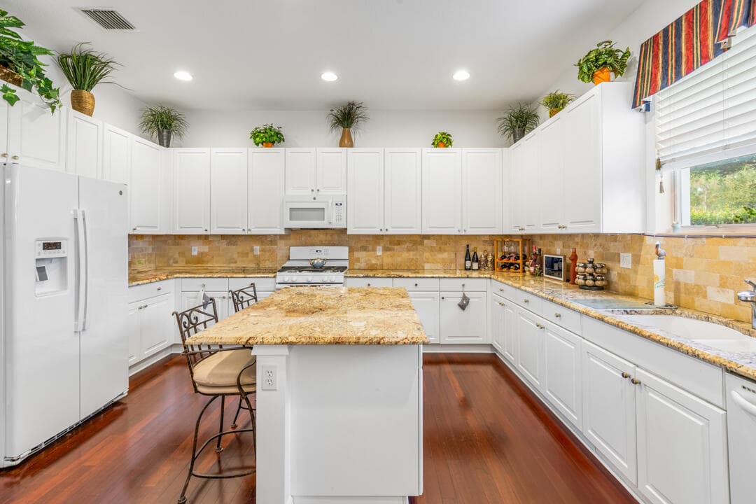 4989 SW St Creek Drive, Palm City, FL 34990 — photo 20 of 42