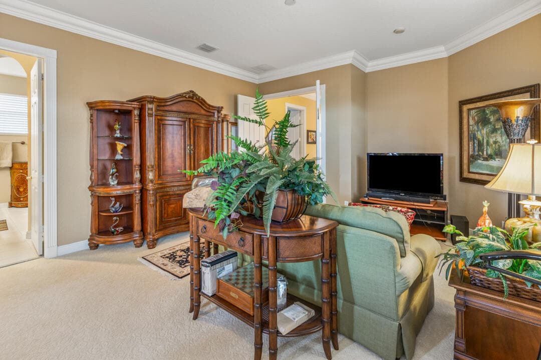 4989 SW St Creek Drive, Palm City, FL 34990 — photo 27 of 42