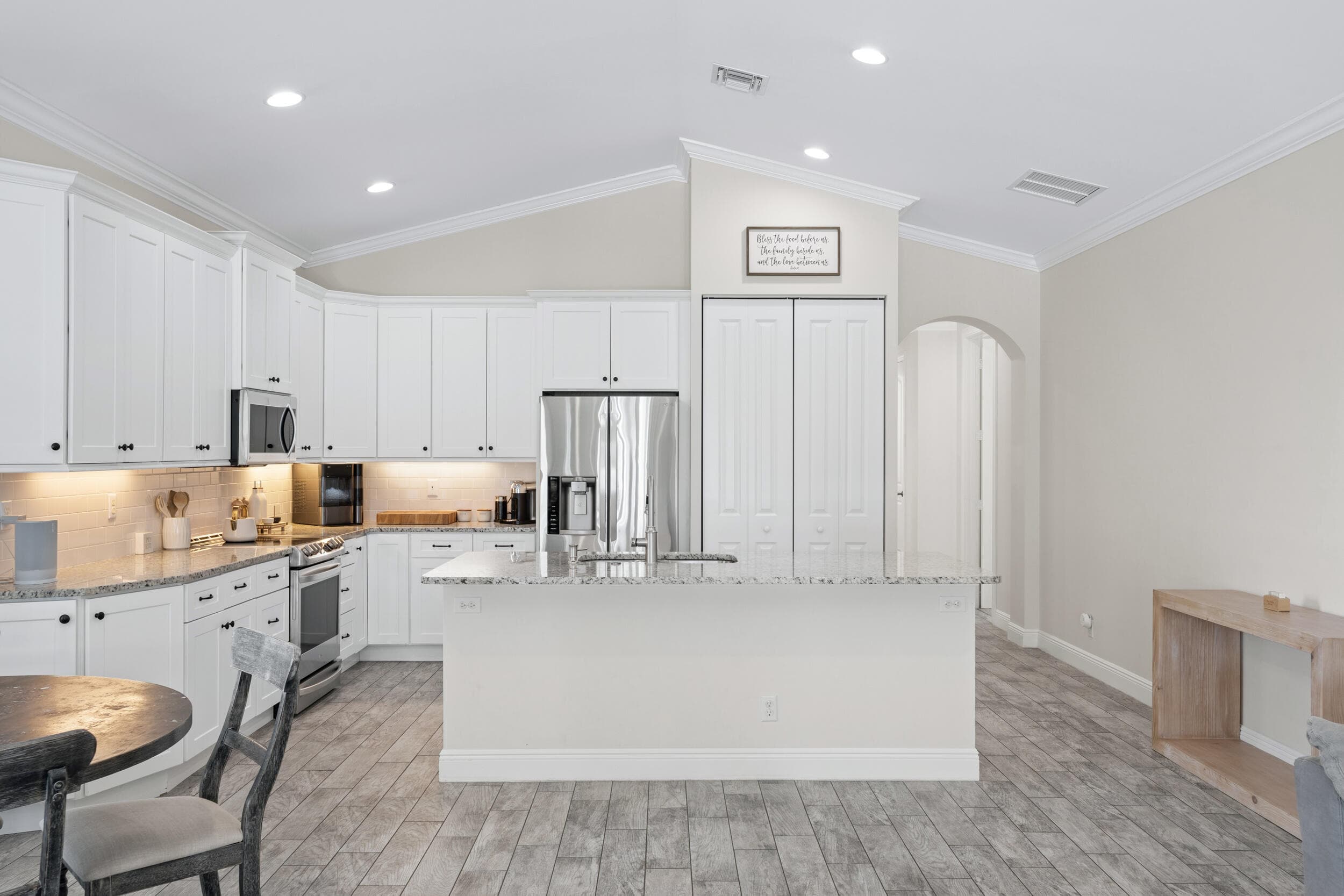 17726 Carver Avenue, Jupiter, FL 33458 — photo 16 of 46