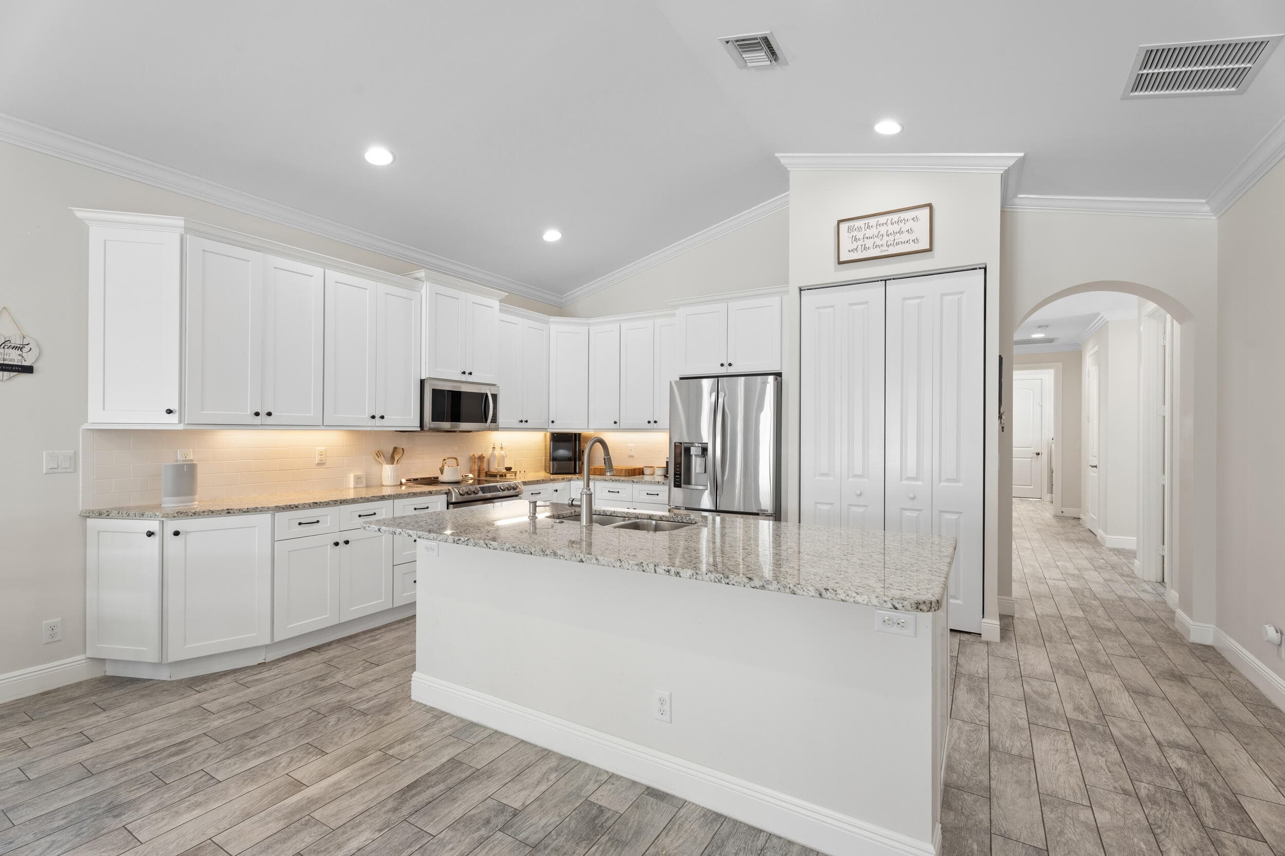 17726 Carver Avenue, Jupiter, FL 33458 — photo 17 of 46
