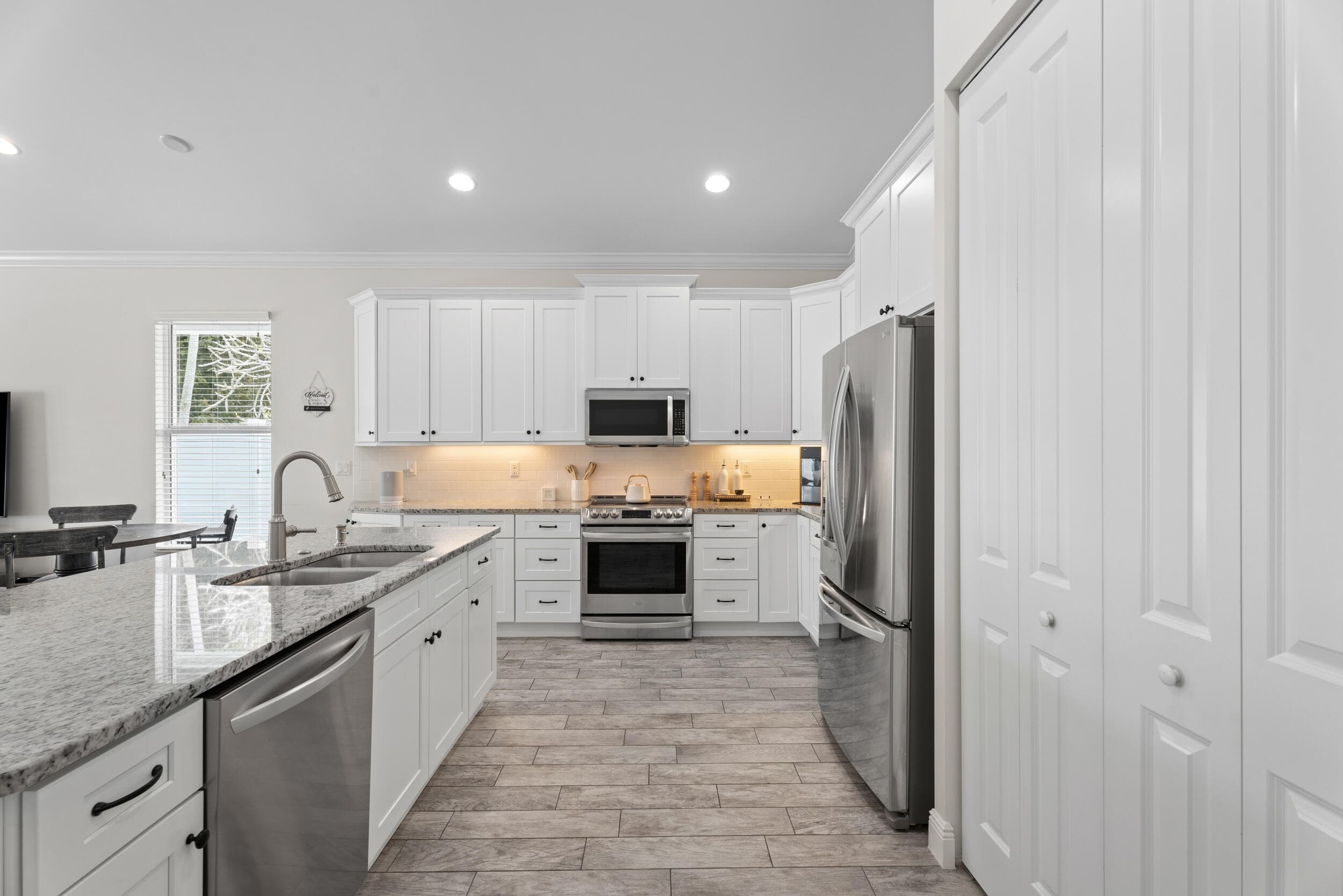 17726 Carver Avenue, Jupiter, FL 33458 — photo 13 of 46
