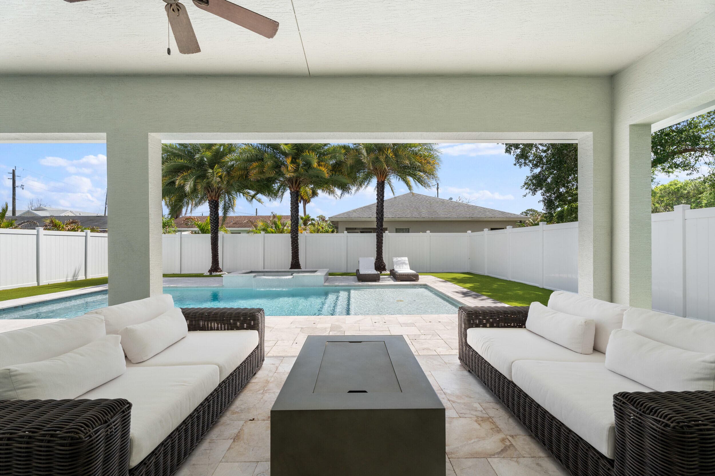 17726 Carver Avenue, Jupiter, FL 33458 — photo 7 of 46