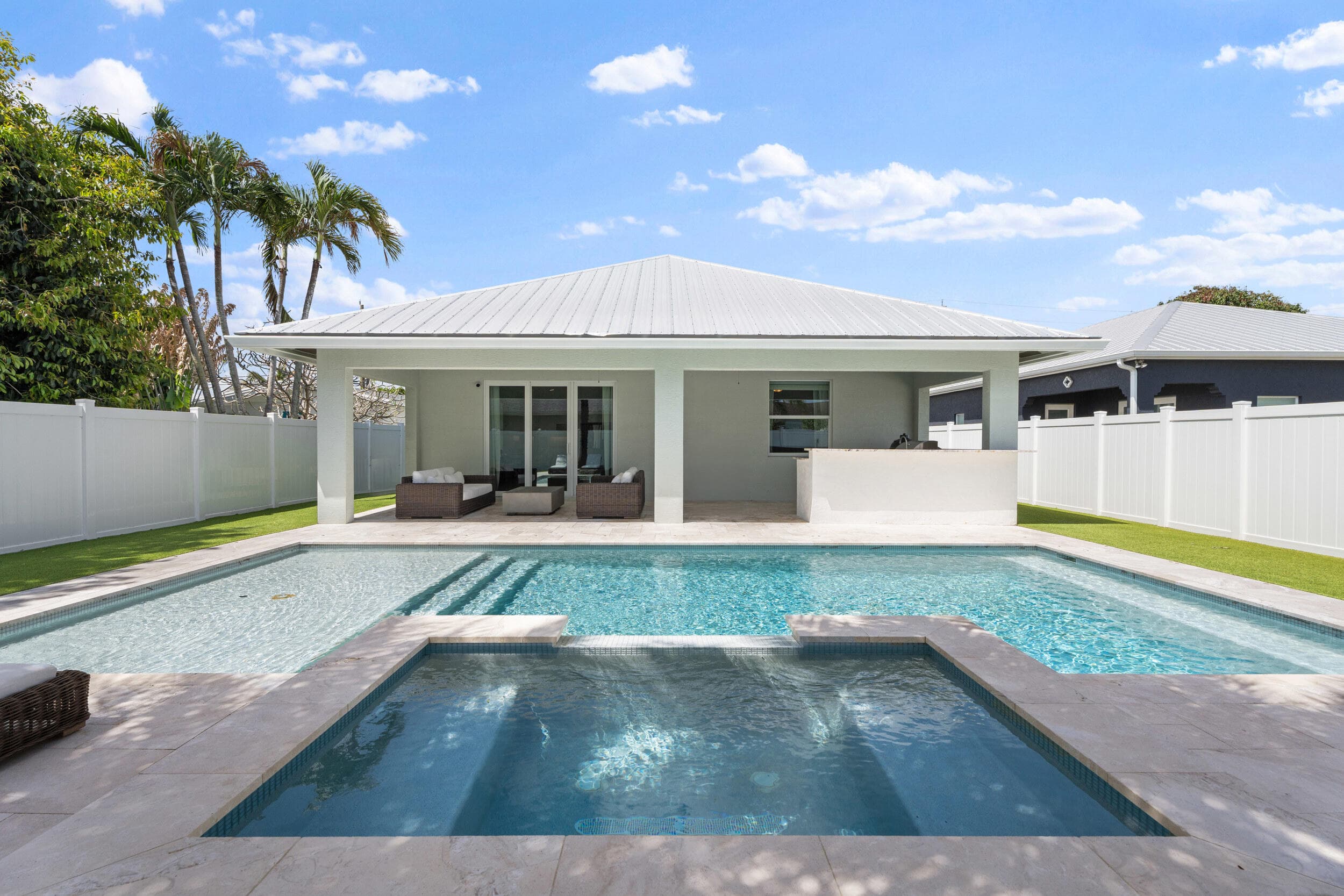 17726 Carver Avenue, Jupiter, FL 33458 — photo 2 of 46