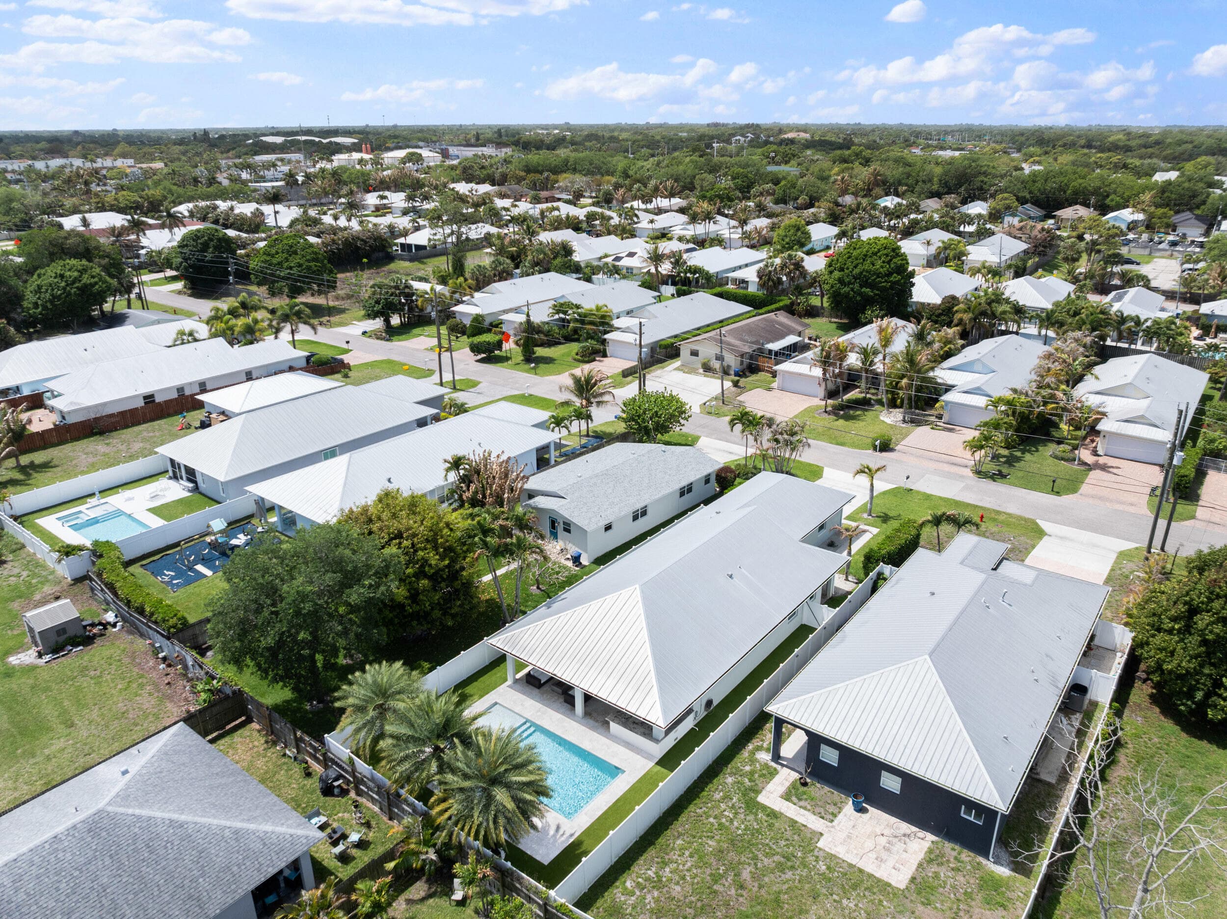 17726 Carver Avenue, Jupiter, FL 33458 — photo 43 of 46