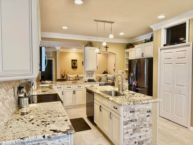598 NW Waverly Circle S, Port St. Lucie, FL 34983 — photo 13 of 43