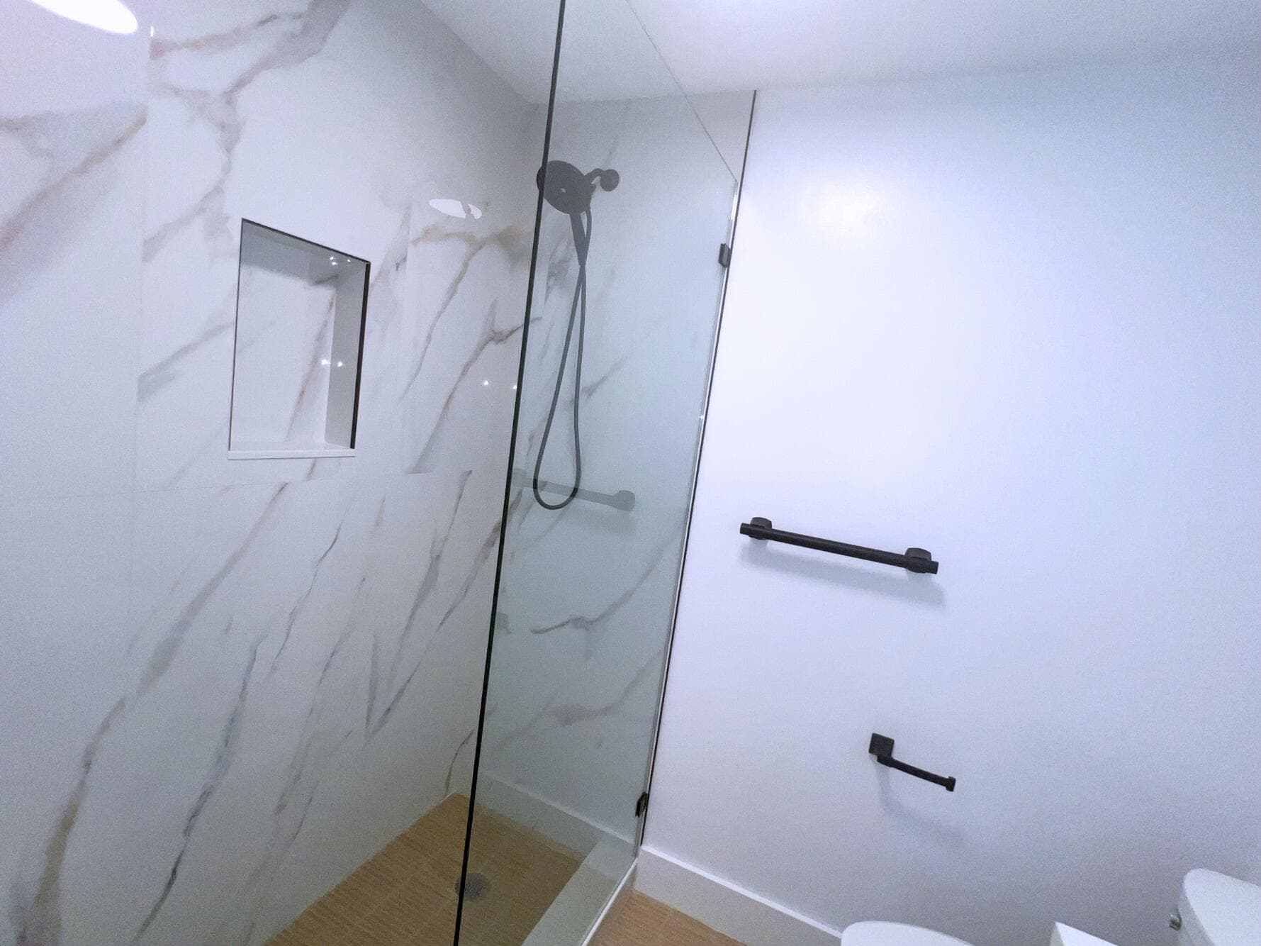 1260 Manor Drive, Riviera Beach, FL 33404 — photo 24 of 59