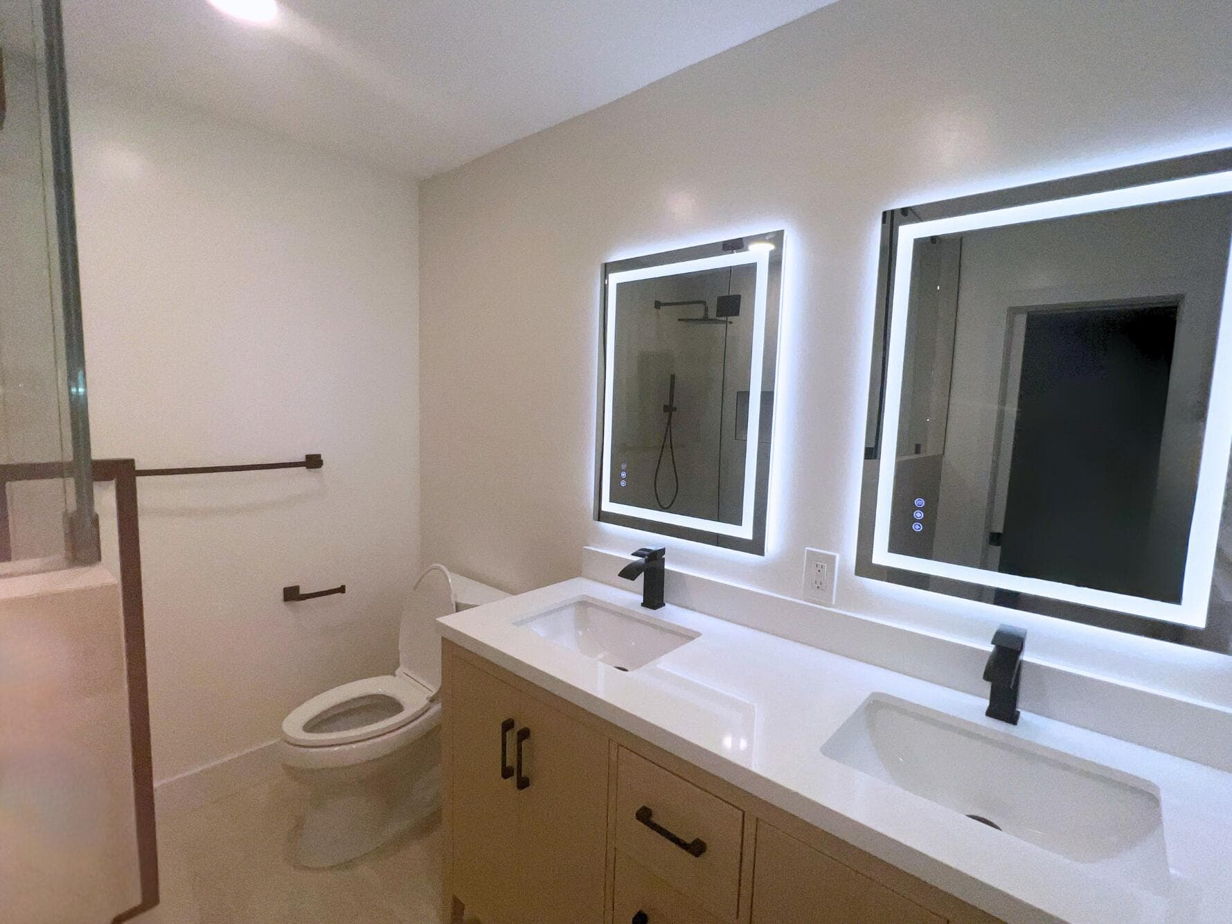 1260 Manor Drive, Riviera Beach, FL 33404 — photo 19 of 59