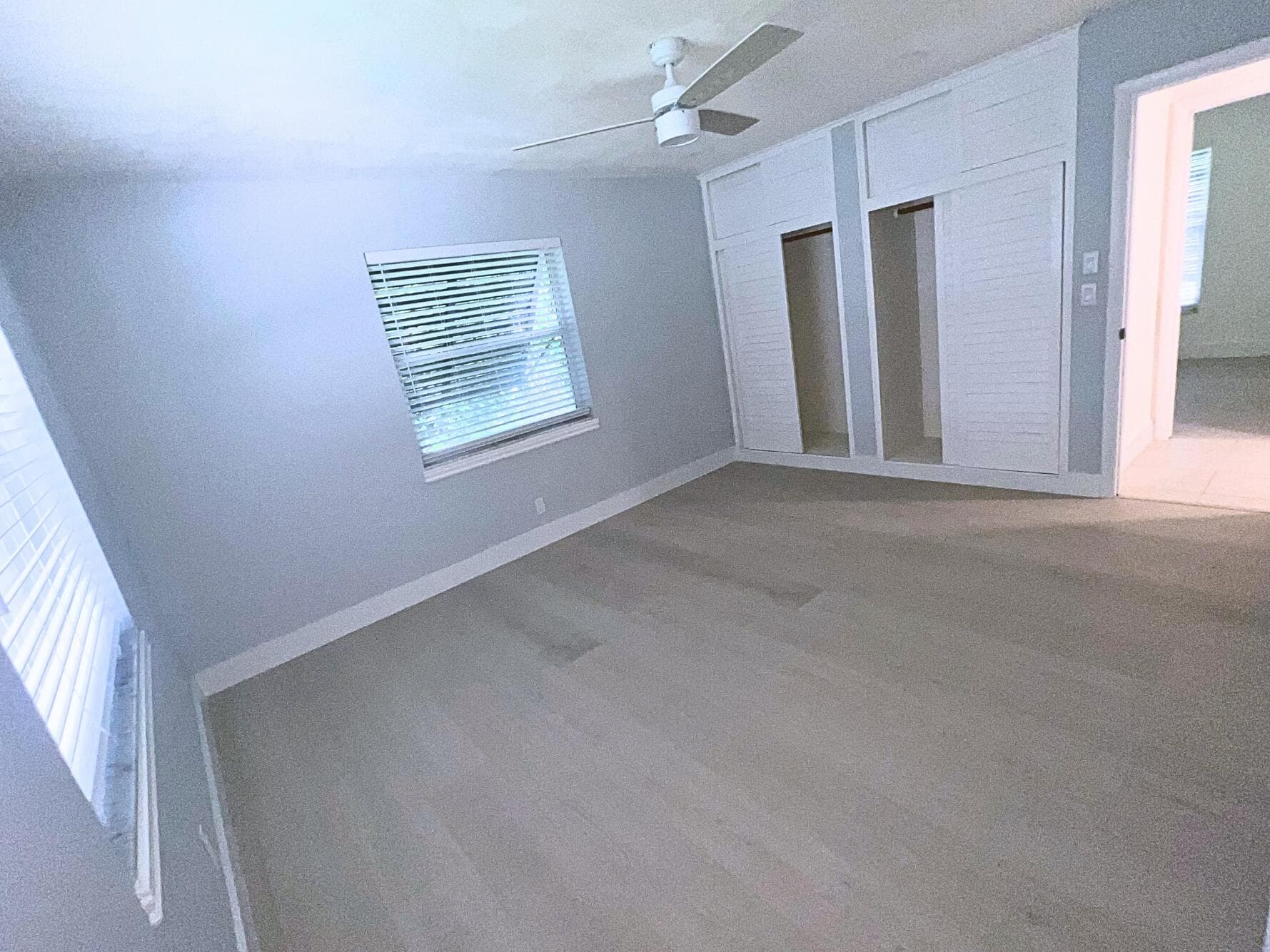1260 Manor Drive, Riviera Beach, FL 33404 — photo 20 of 59