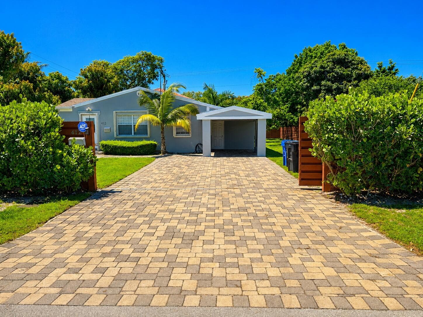 412 SW 16th Court, Fort Lauderdale, FL 33315 — photo 1 of 11