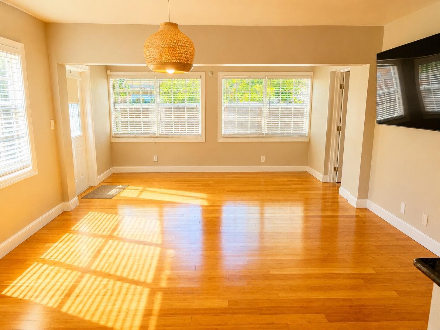 412 SW 16th Court, Fort Lauderdale, FL 33315 — photo 3 of 11