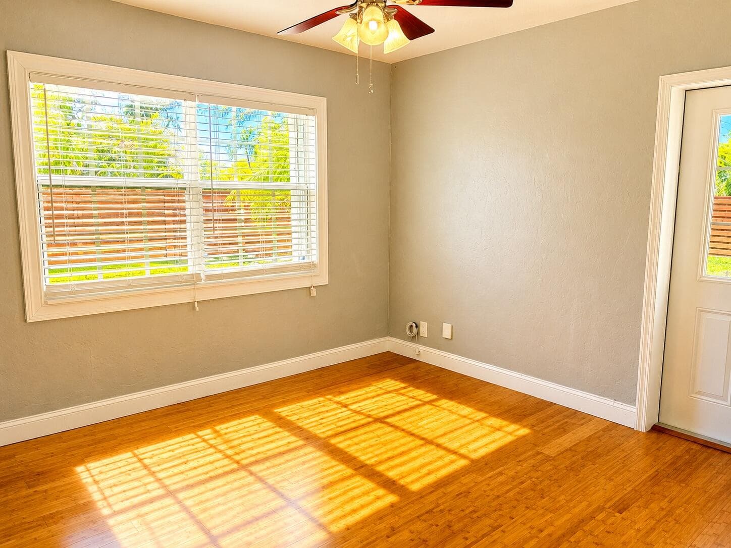 412 SW 16th Court, Fort Lauderdale, FL 33315 — photo 8 of 11