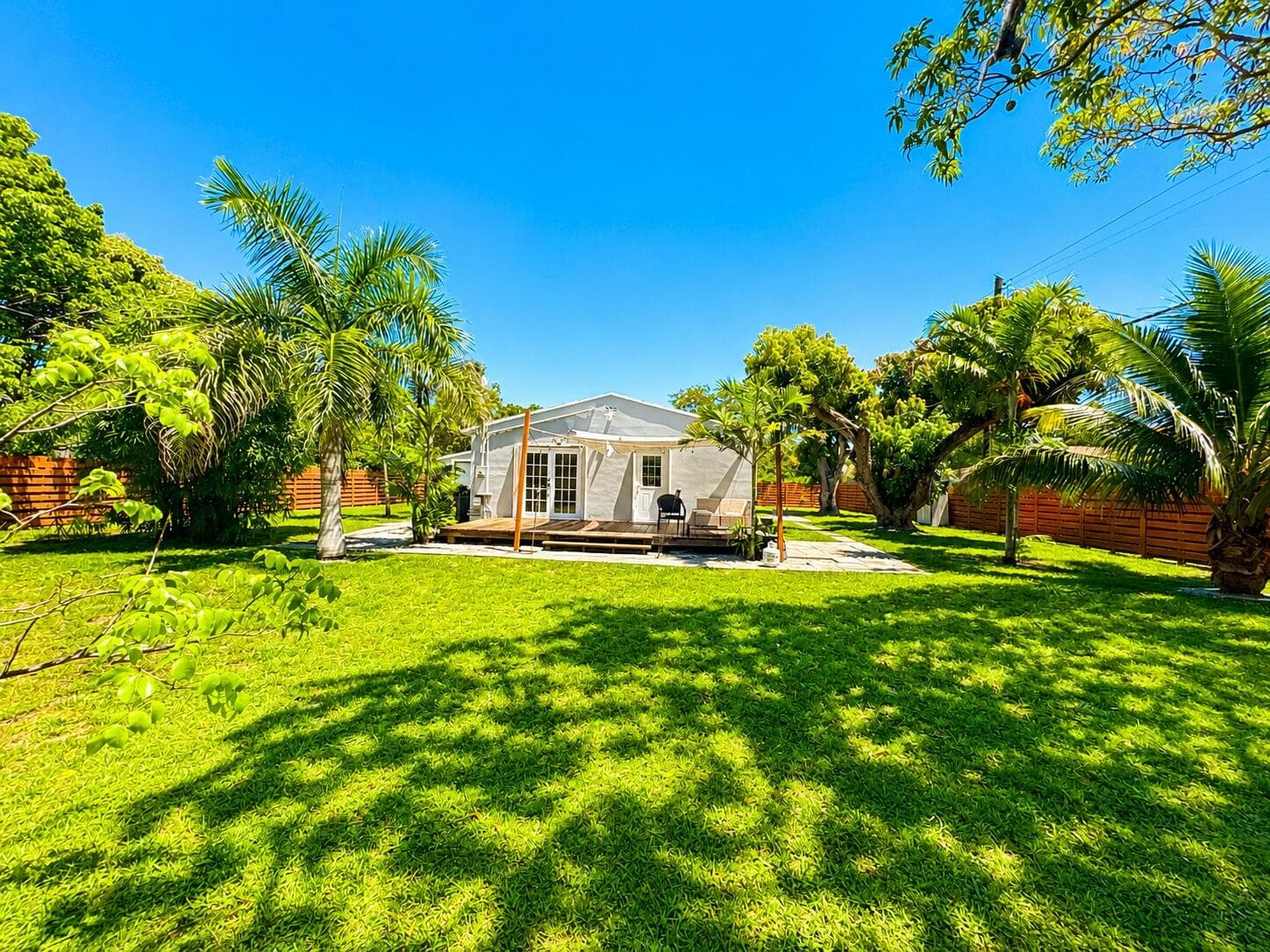 412 SW 16th Court, Fort Lauderdale, FL 33315 — photo 10 of 11