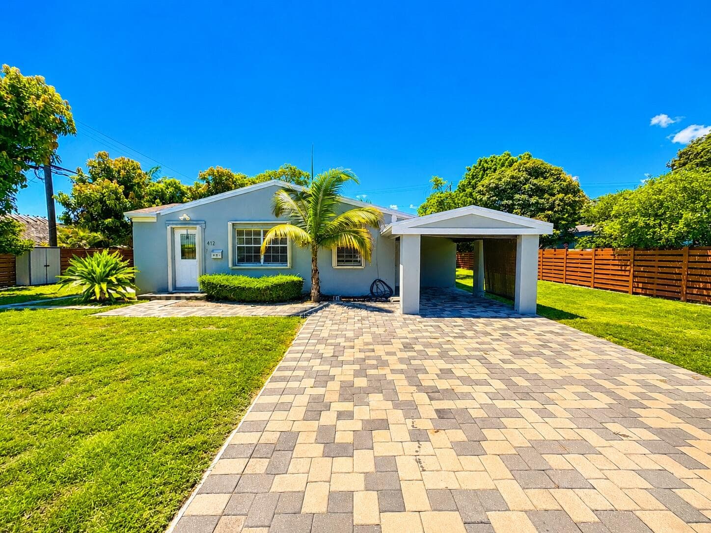412 SW 16th Court, Fort Lauderdale, FL 33315 — photo 11 of 11