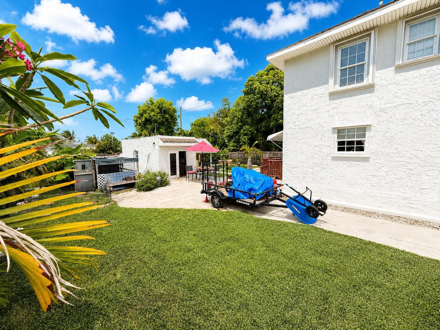 429 Greenbriar Drive, West Palm Beach, FL 33403 — photo 27 of 28