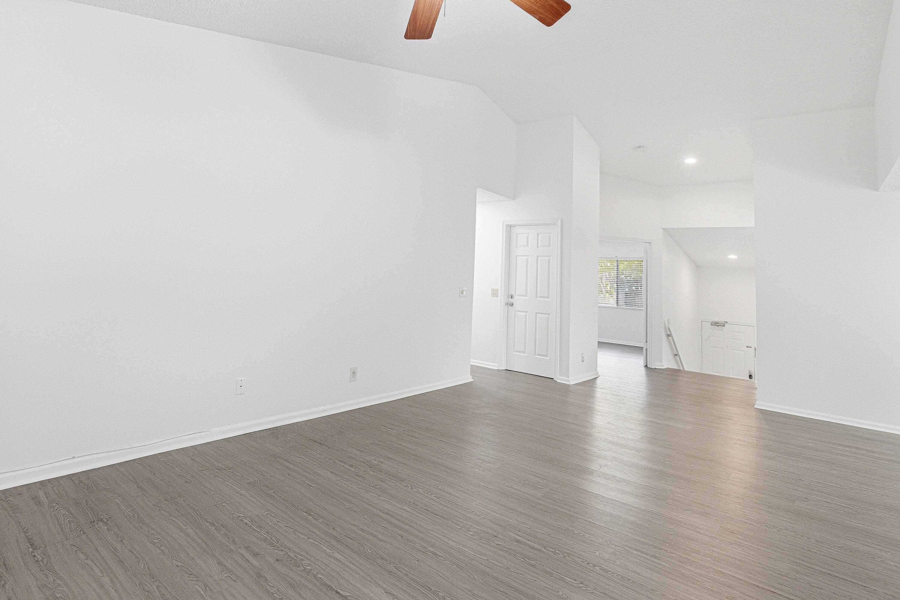 5530 Coach House Circle, Boca Raton, FL 33486 — photo 10 of 27