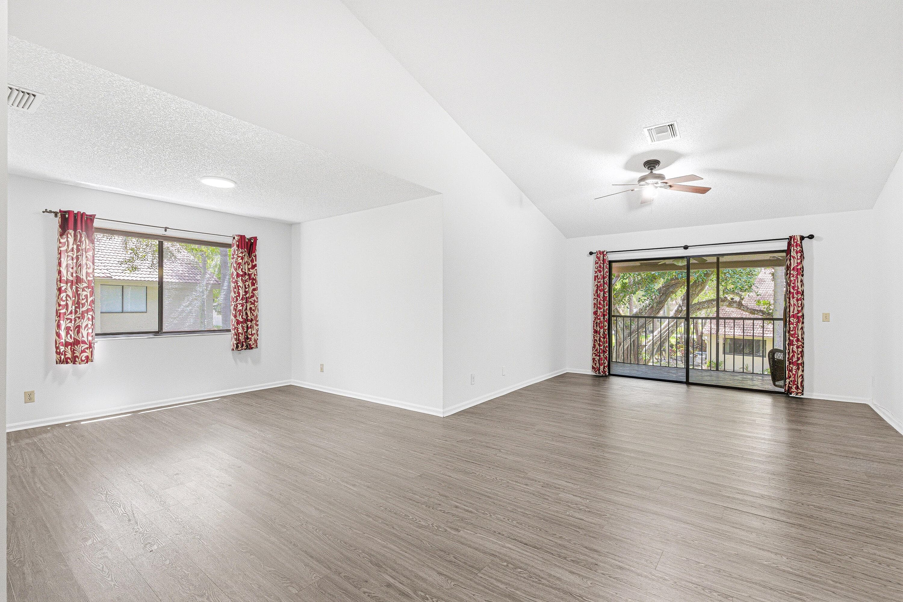 5530 Coach House Circle, Boca Raton, FL 33486 — photo 11 of 27