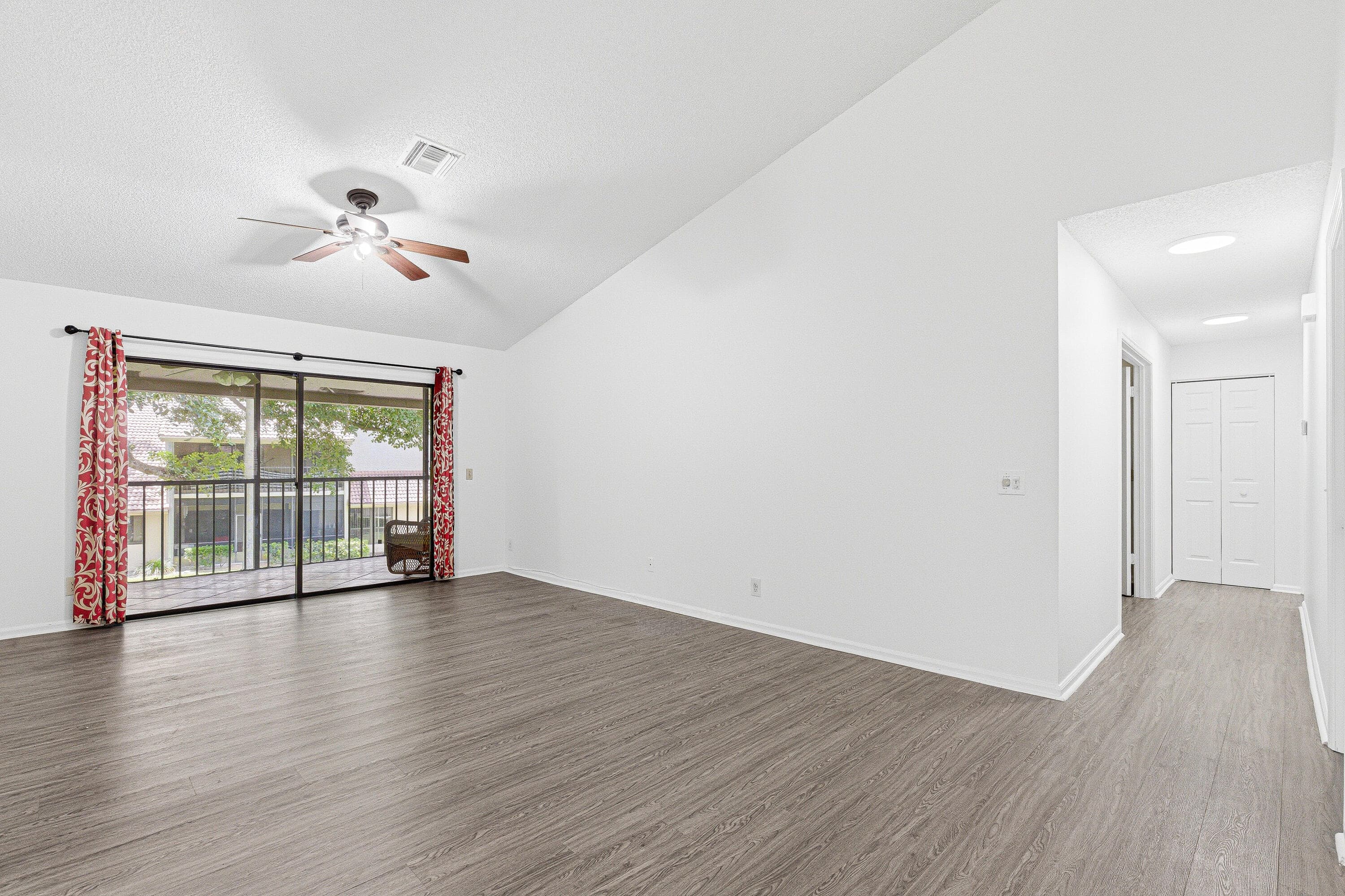 5530 Coach House Circle, Boca Raton, FL 33486 — photo 12 of 27