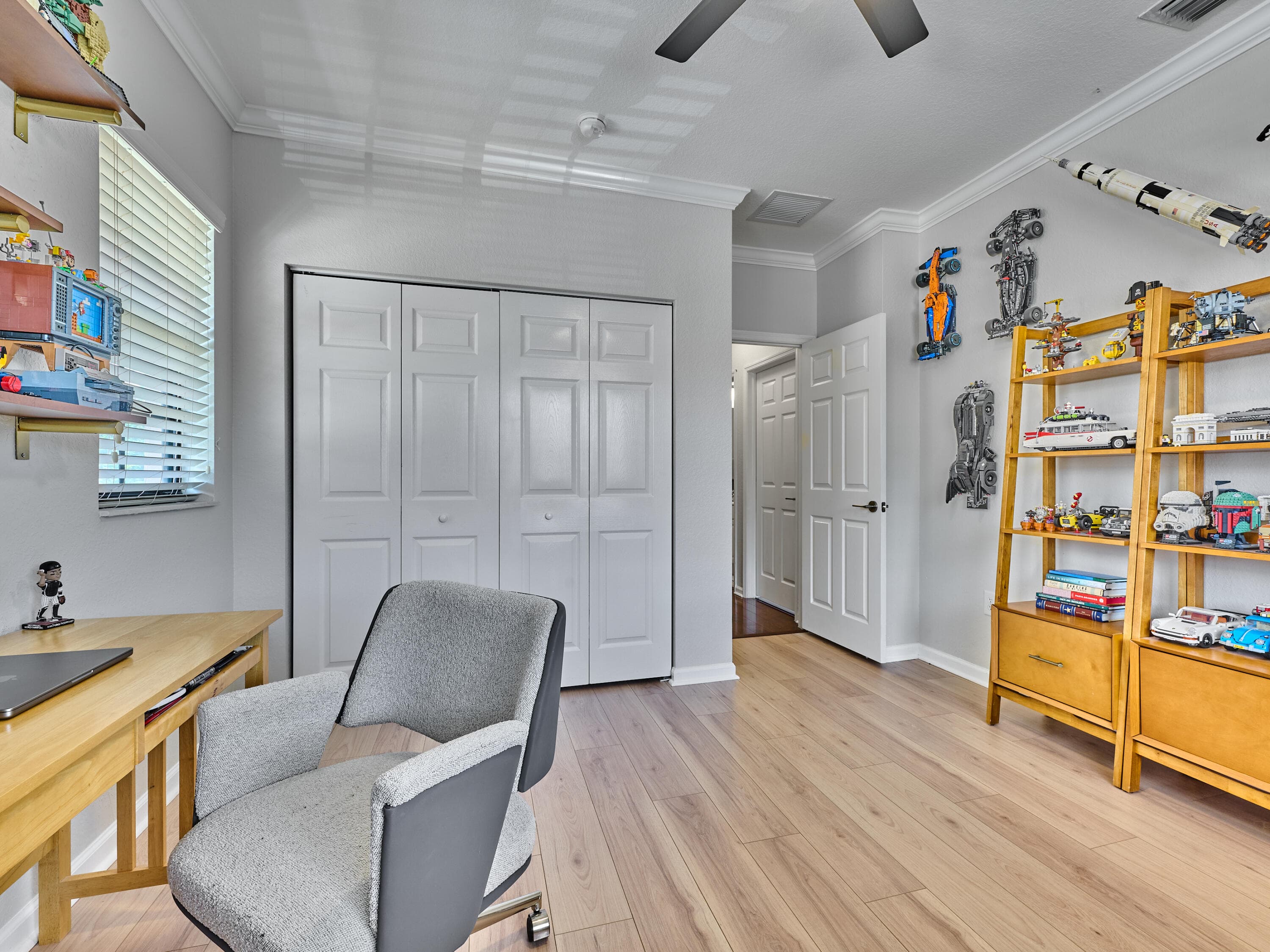 4767 Preserve Street, Coconut Creek, FL 33073 — photo 51 of 67