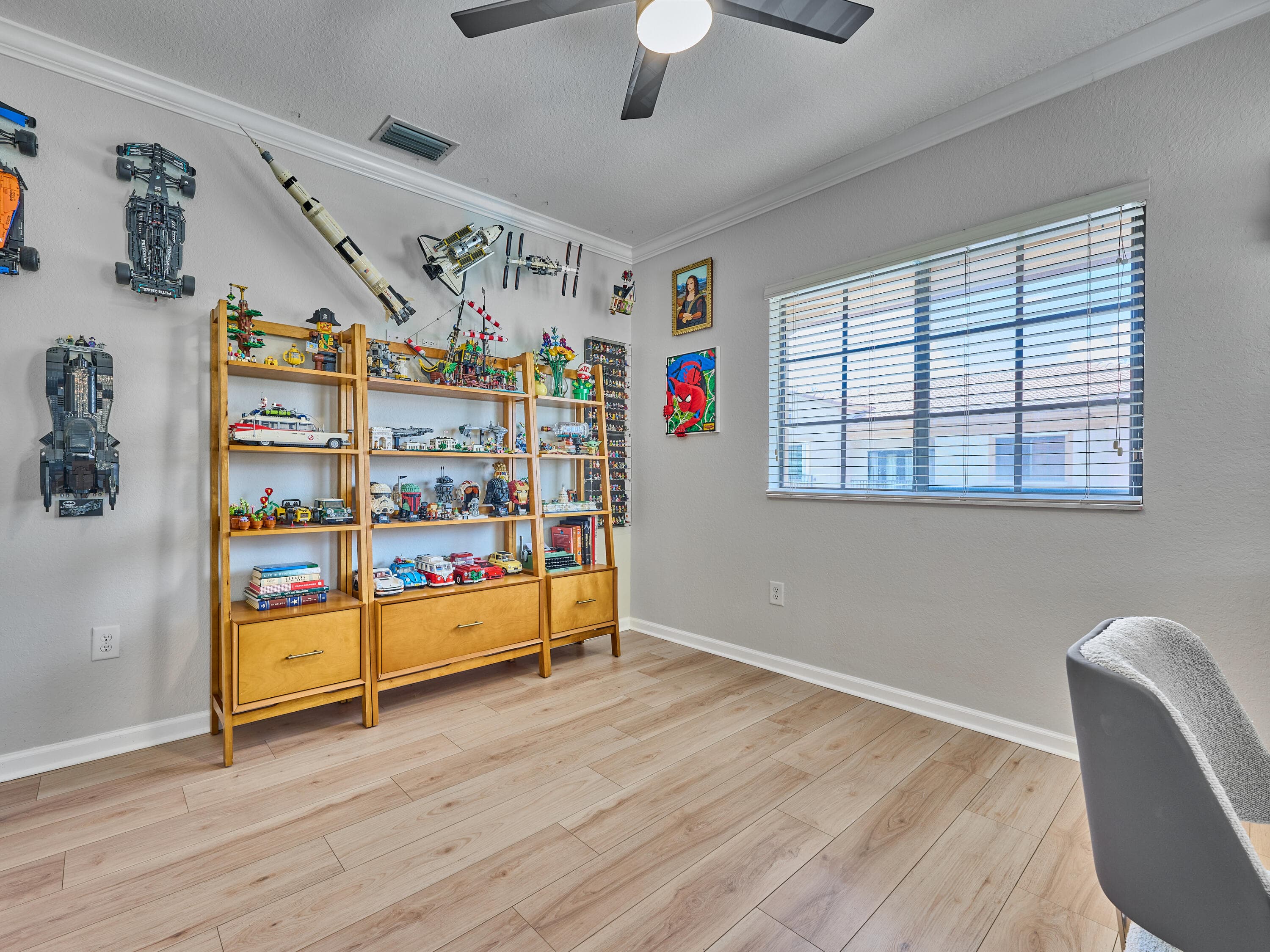 4767 Preserve Street, Coconut Creek, FL 33073 — photo 50 of 67
