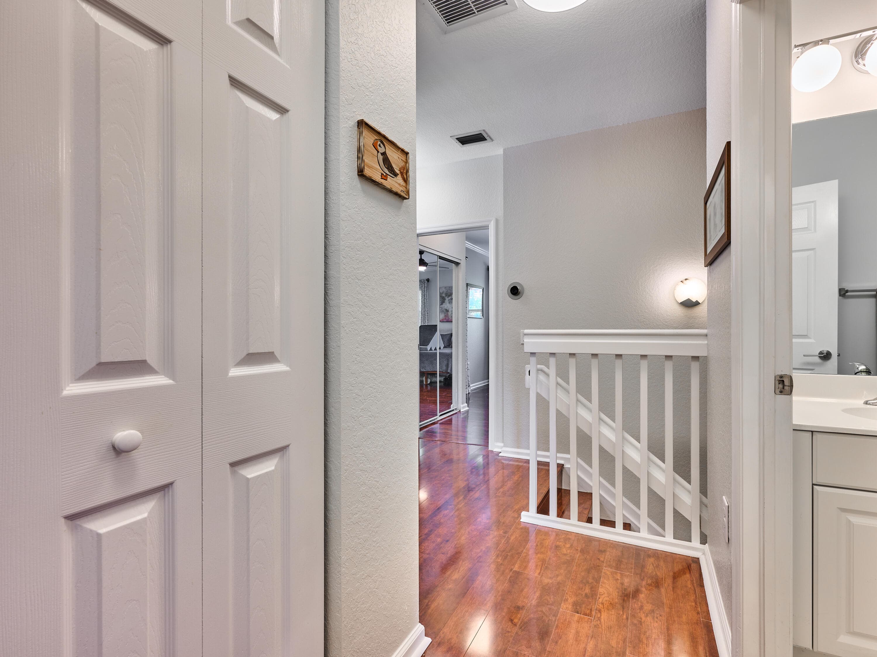 4767 Preserve Street, Coconut Creek, FL 33073 — photo 44 of 67