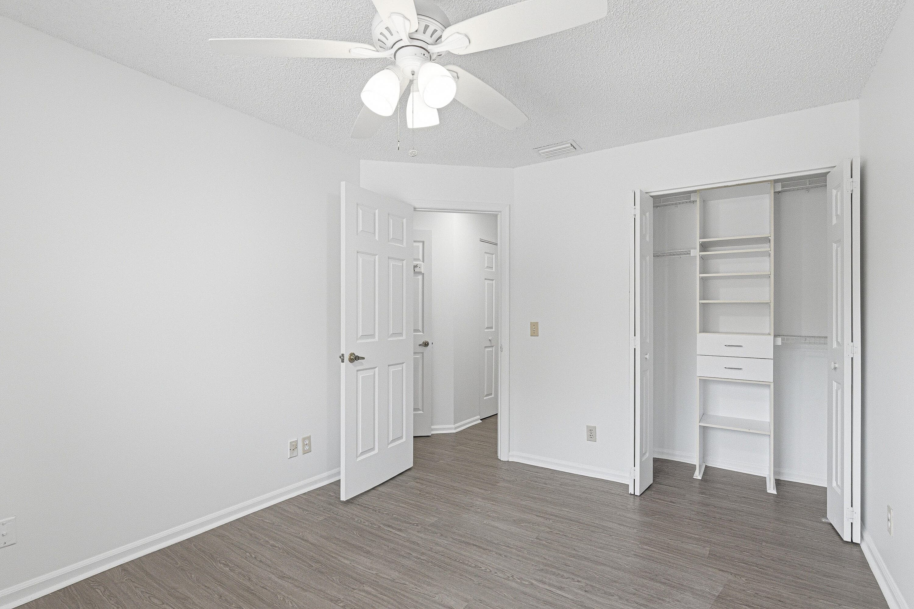 5530 Coach House Circle, Boca Raton, FL 33486 — photo 20 of 27