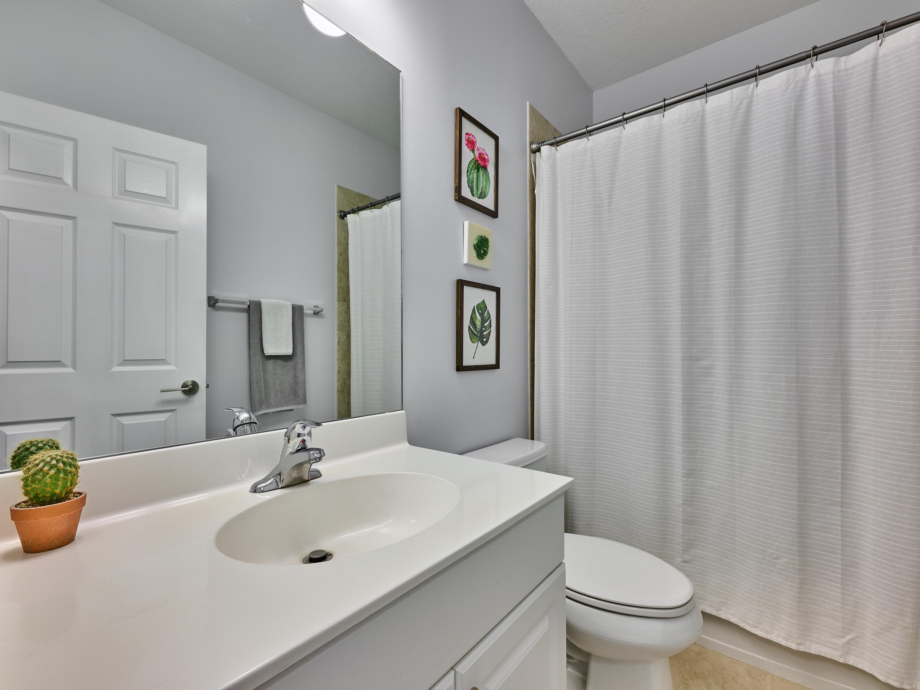 4767 Preserve Street, Coconut Creek, FL 33073 — photo 43 of 67