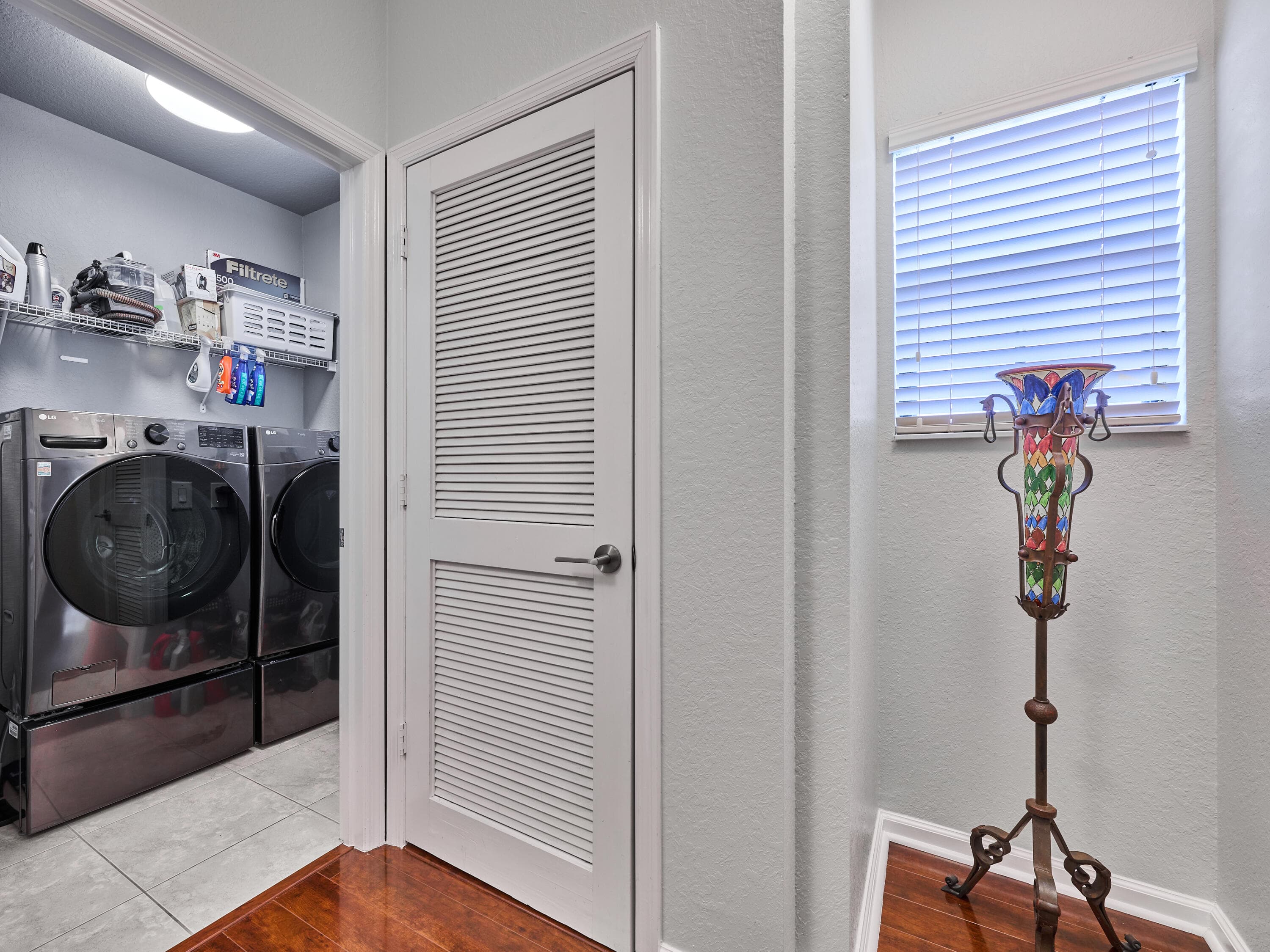 4767 Preserve Street, Coconut Creek, FL 33073 — photo 40 of 67