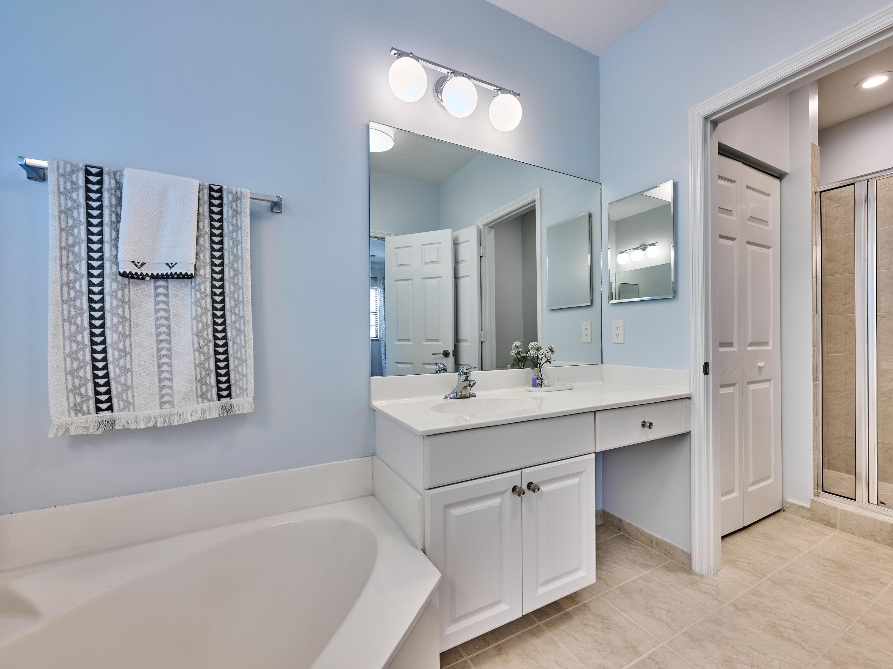 4767 Preserve Street, Coconut Creek, FL 33073 — photo 37 of 67