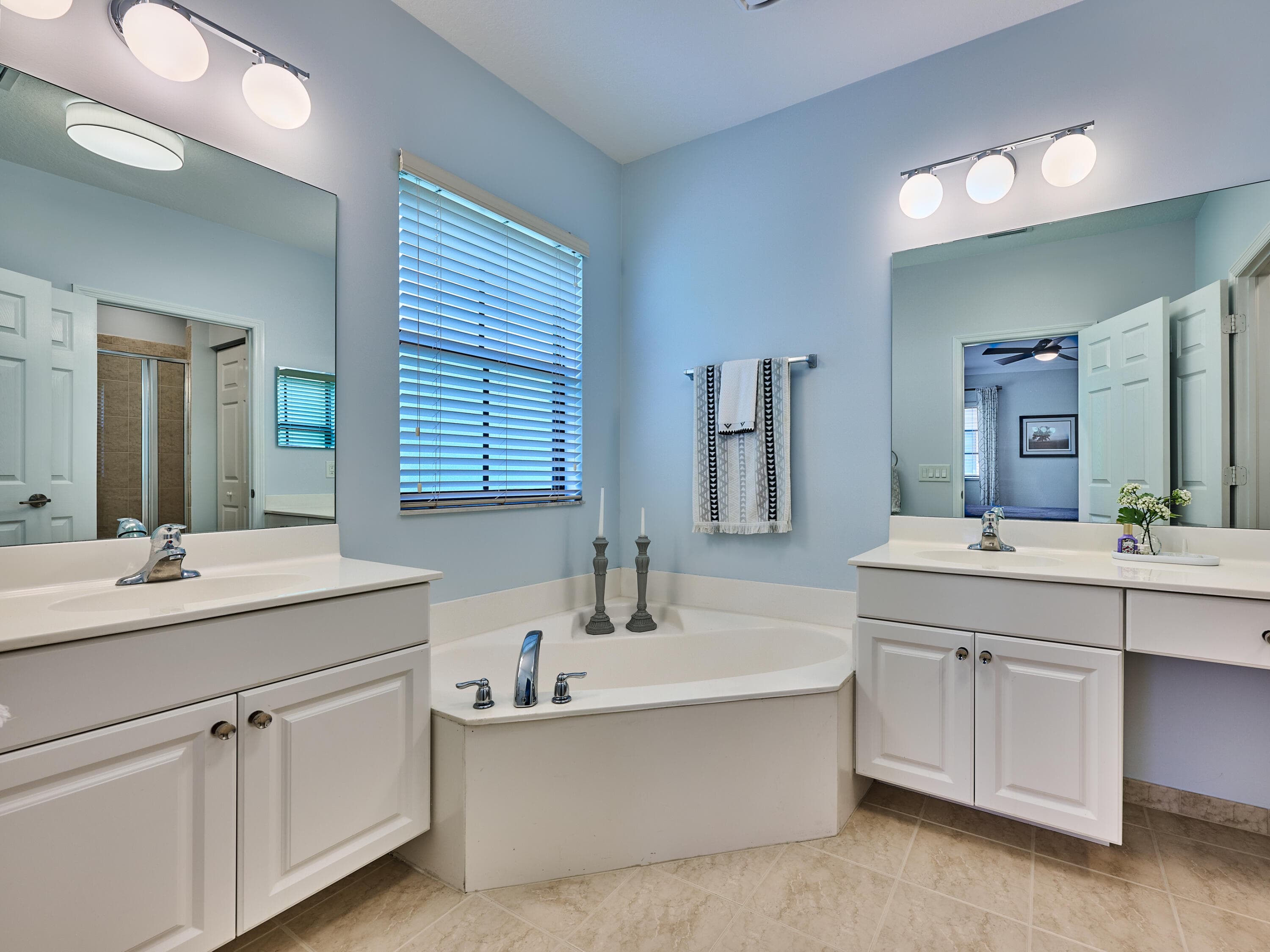 4767 Preserve Street, Coconut Creek, FL 33073 — photo 36 of 67