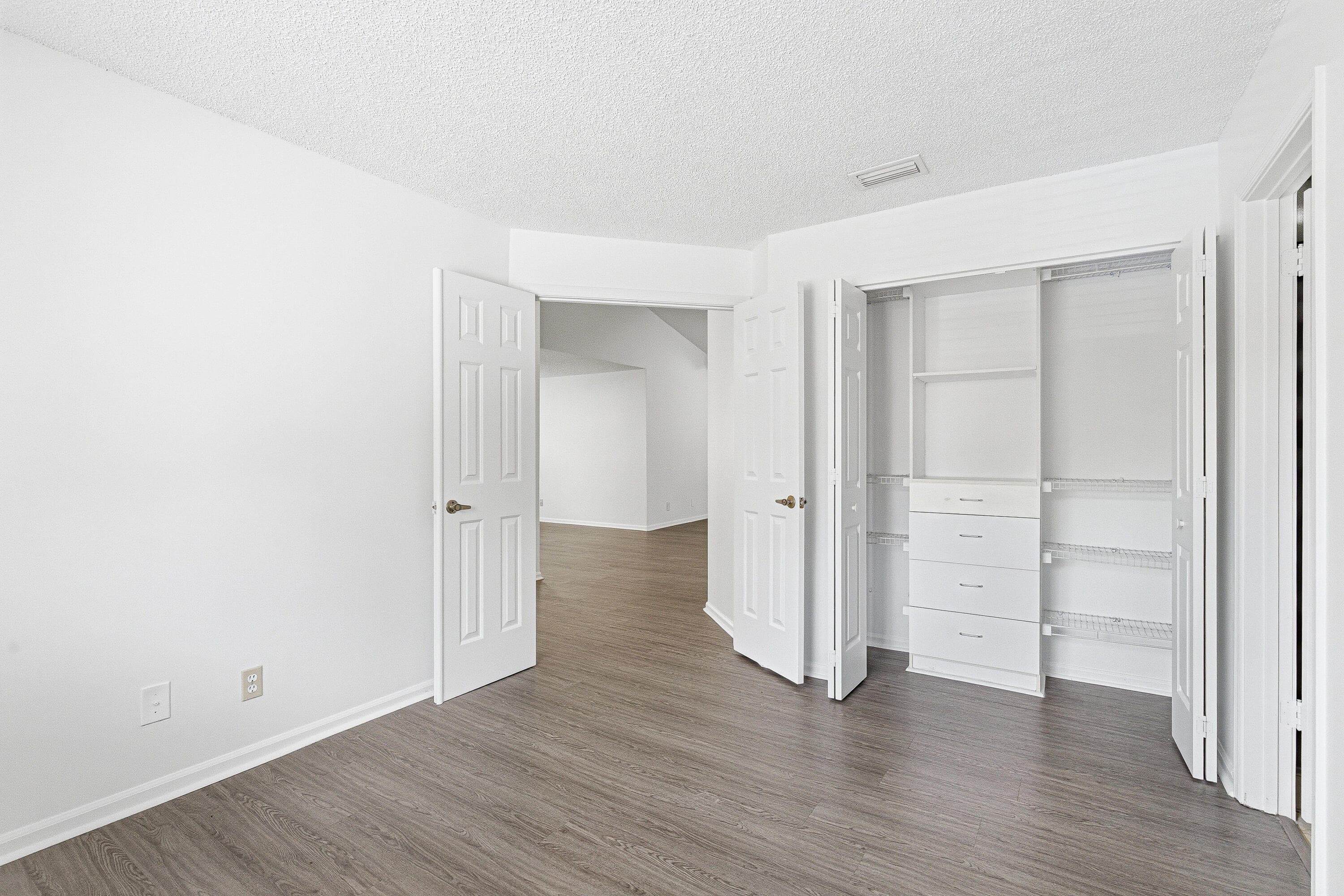 5530 Coach House Circle, Boca Raton, FL 33486 — photo 17 of 27