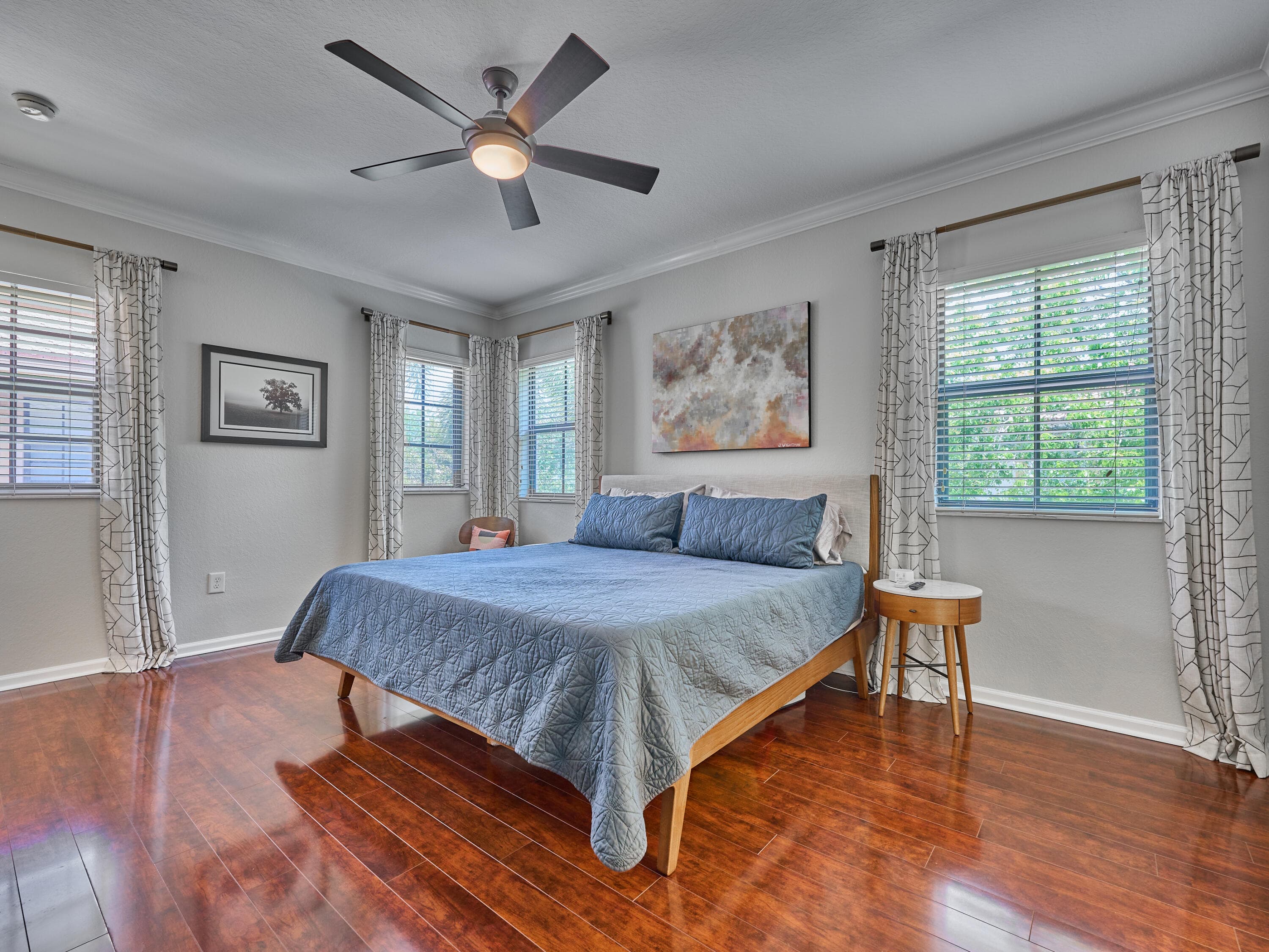 4767 Preserve Street, Coconut Creek, FL 33073 — photo 30 of 67