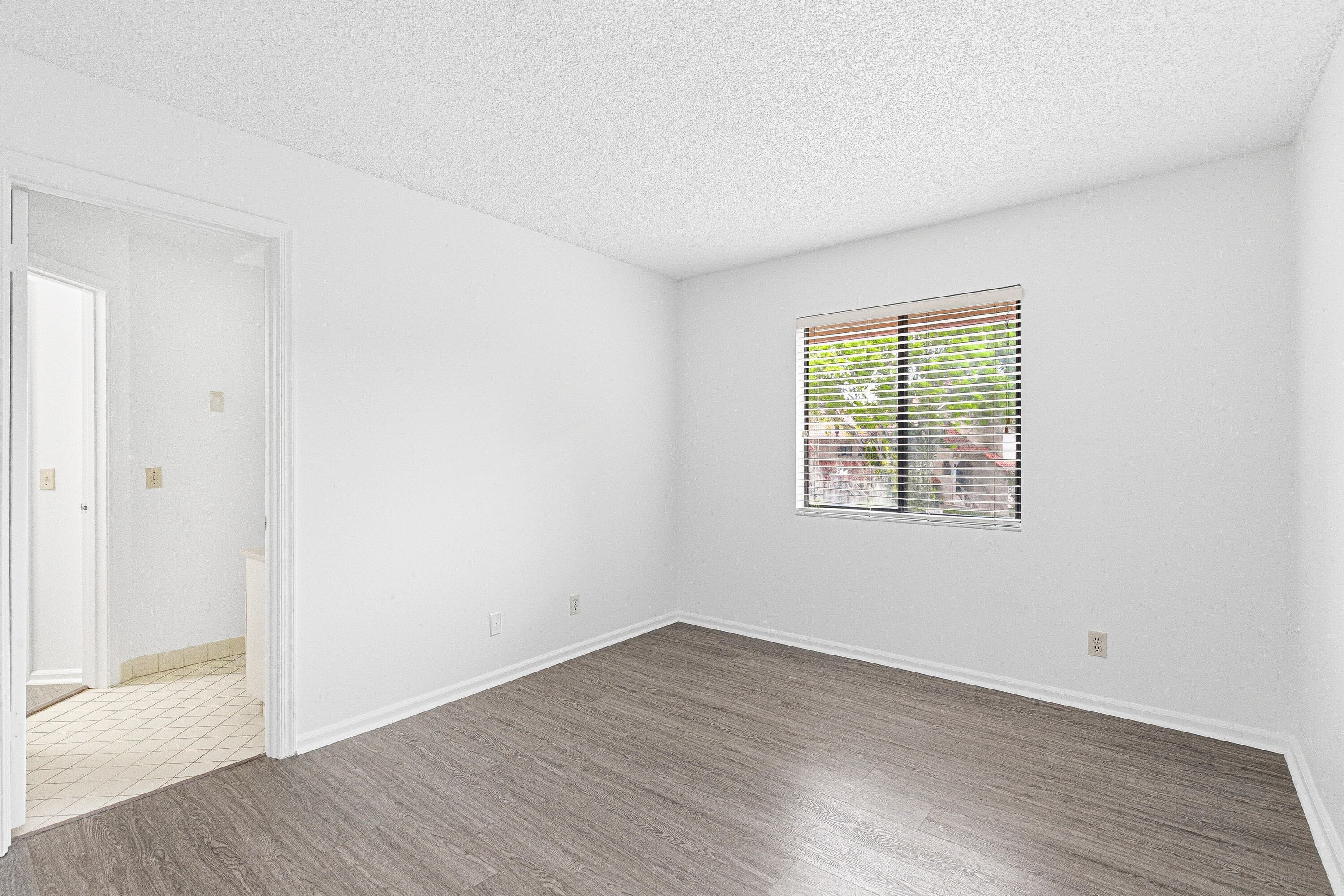 5530 Coach House Circle, Boca Raton, FL 33486 — photo 16 of 27