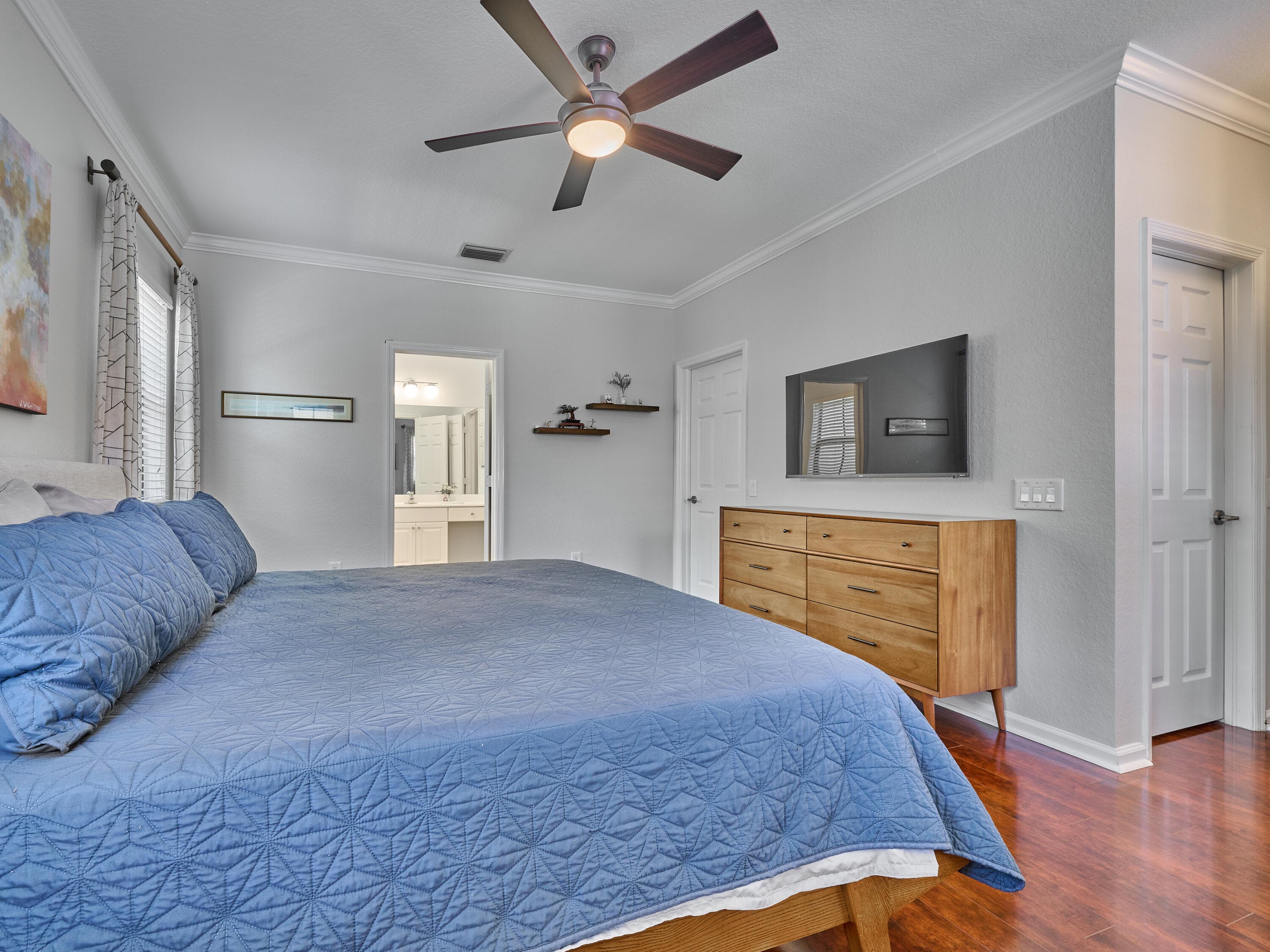 4767 Preserve Street, Coconut Creek, FL 33073 — photo 29 of 67