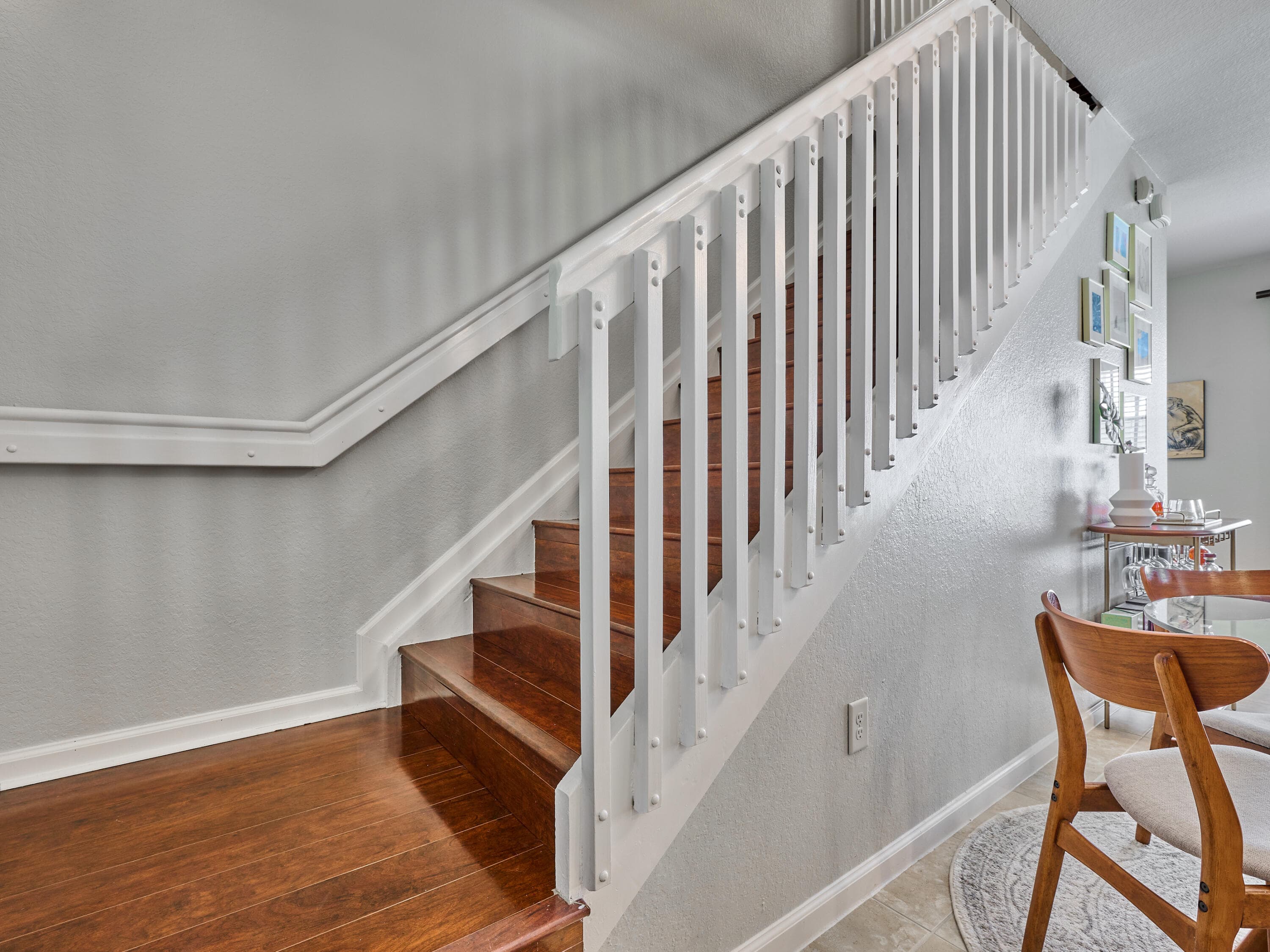 4767 Preserve Street, Coconut Creek, FL 33073 — photo 25 of 67
