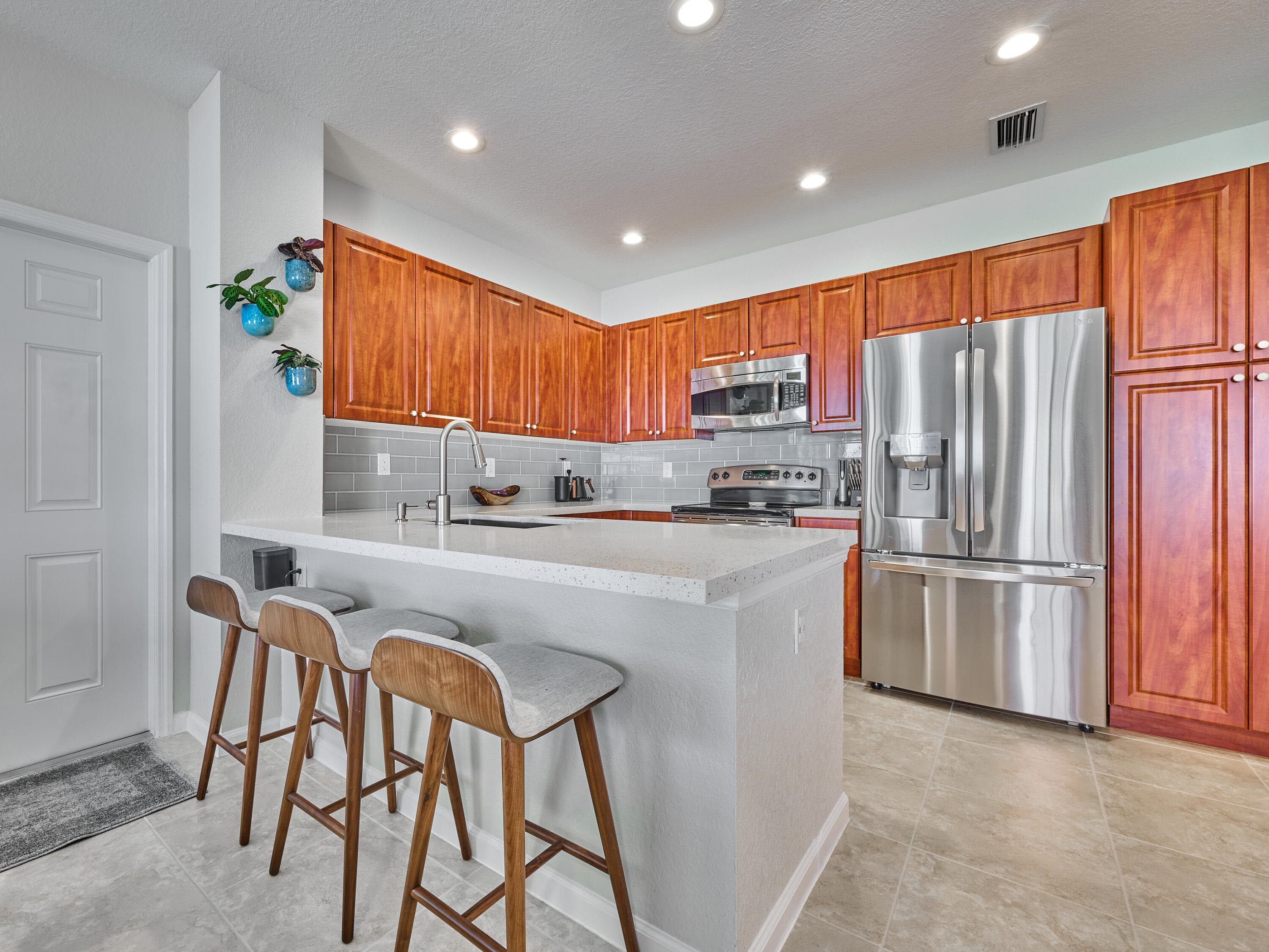 4767 Preserve Street, Coconut Creek, FL 33073 — photo 16 of 67