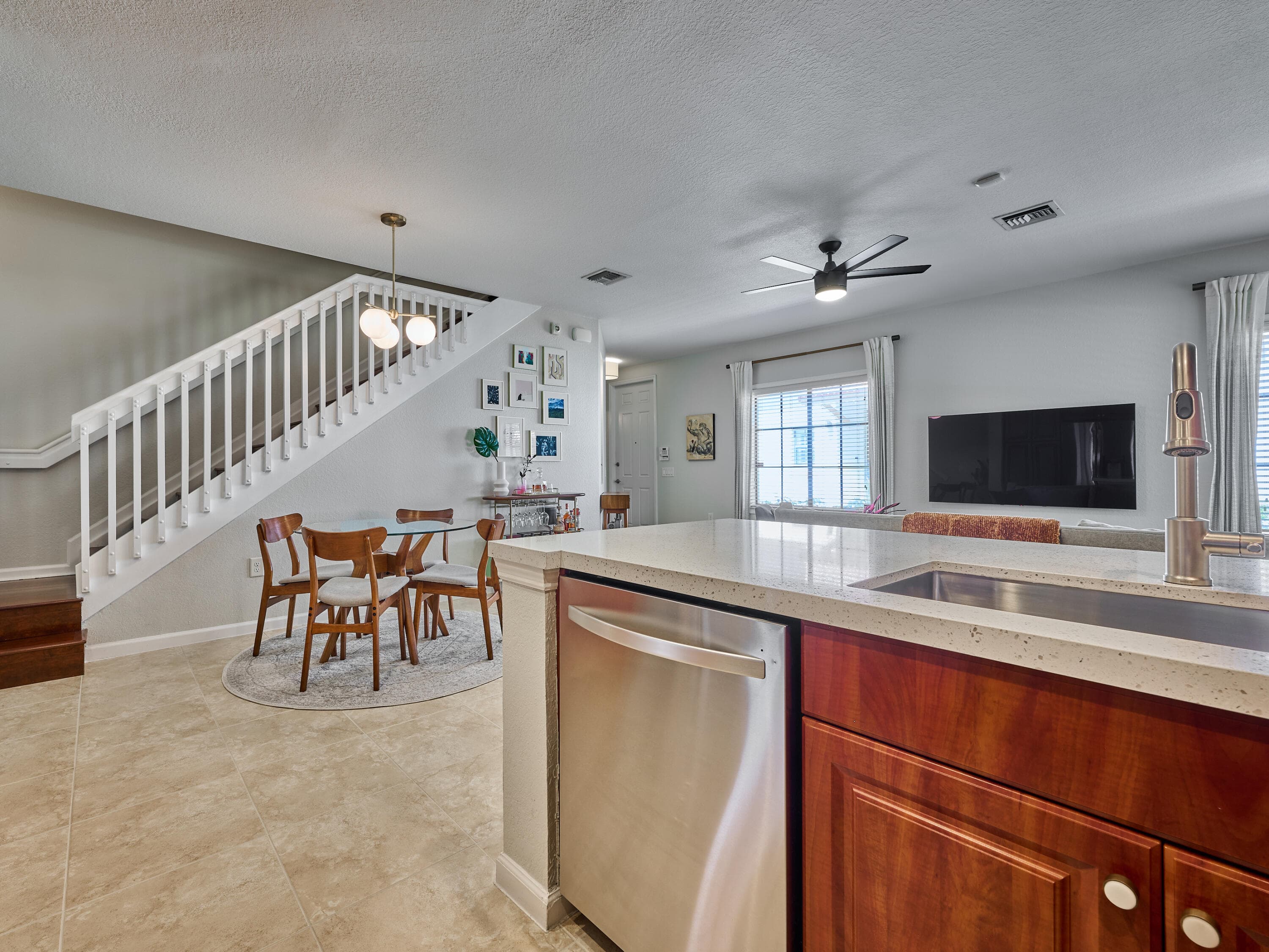 4767 Preserve Street, Coconut Creek, FL 33073 — photo 22 of 67