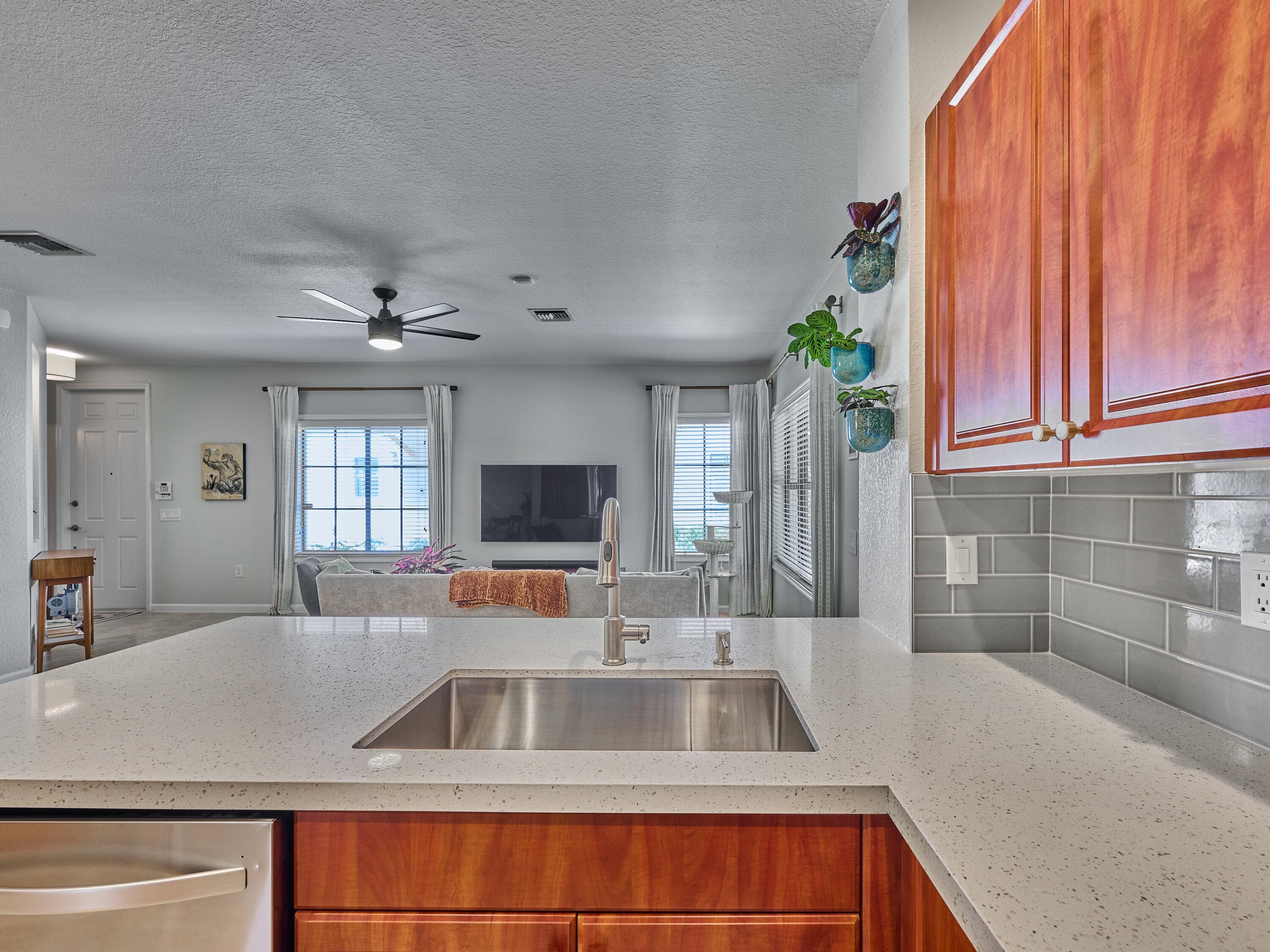 4767 Preserve Street, Coconut Creek, FL 33073 — photo 19 of 67